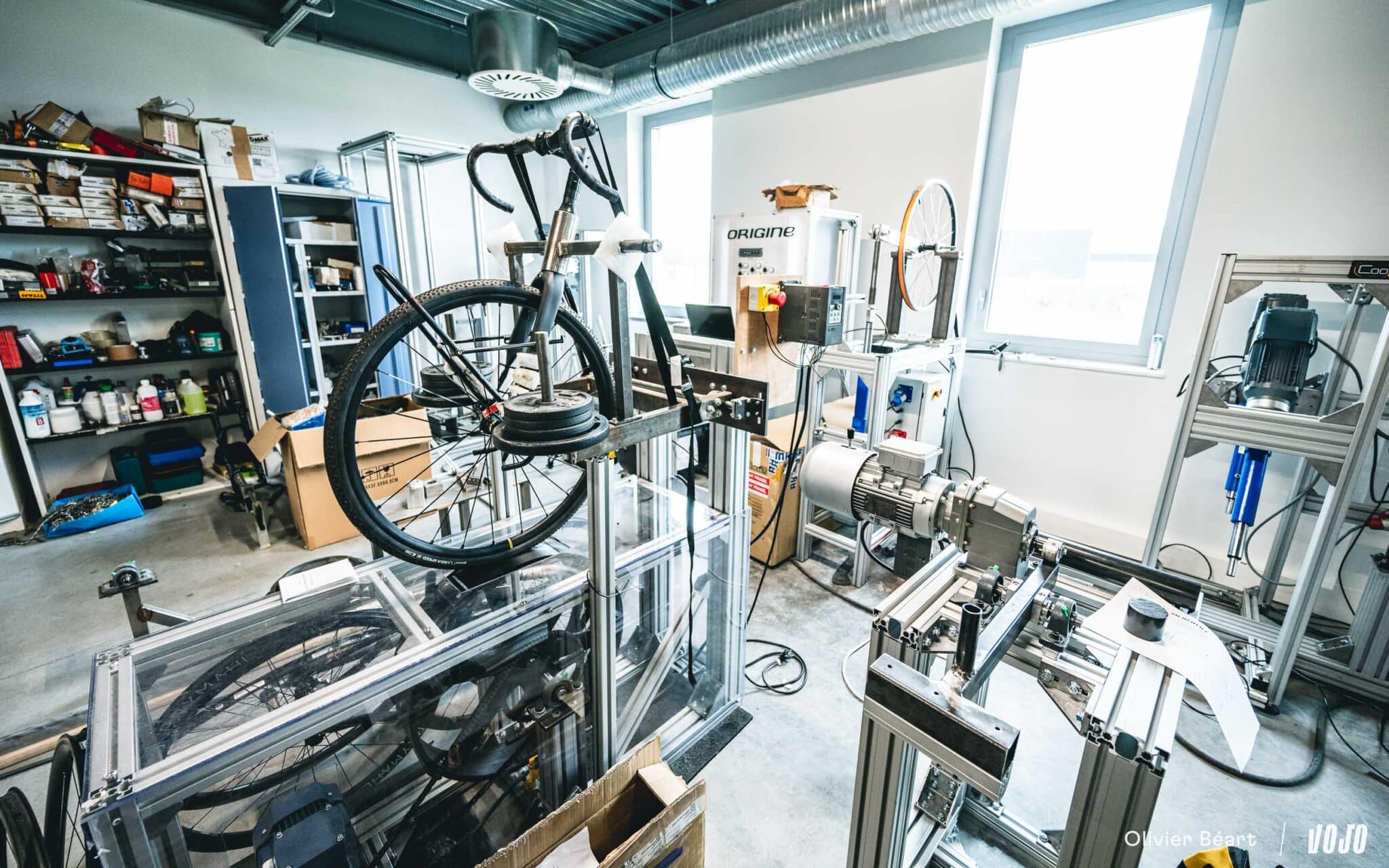 https://www.vojomag.com/app/uploads/2024/12/Origine Cycles Visite usine Valenciennes - Copyright Olivier Beart Vojo Magazine 45 2048x1280.jpg