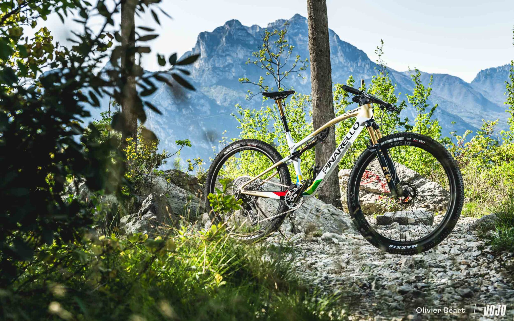 https://www.vojomag.com/app/uploads/2024/12/Pinarello Dogma XC Hardtail test essai avis - Copyright Olivier Beart Pressesports Vojo Magazine 2 2048x1280.jpg