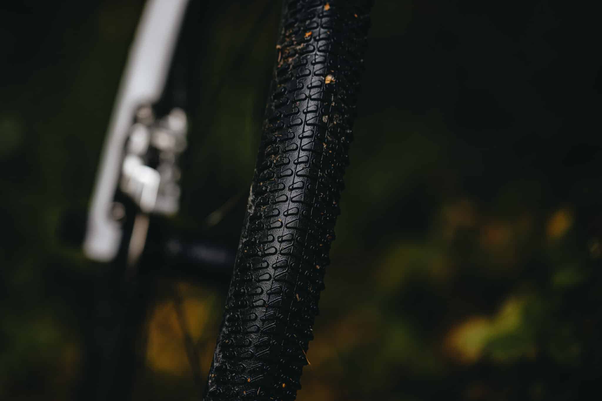 https://www.vojomag.com/app/uploads/2024/12/Schwalbe G One RX PRO 16 2 2048x1366.jpg