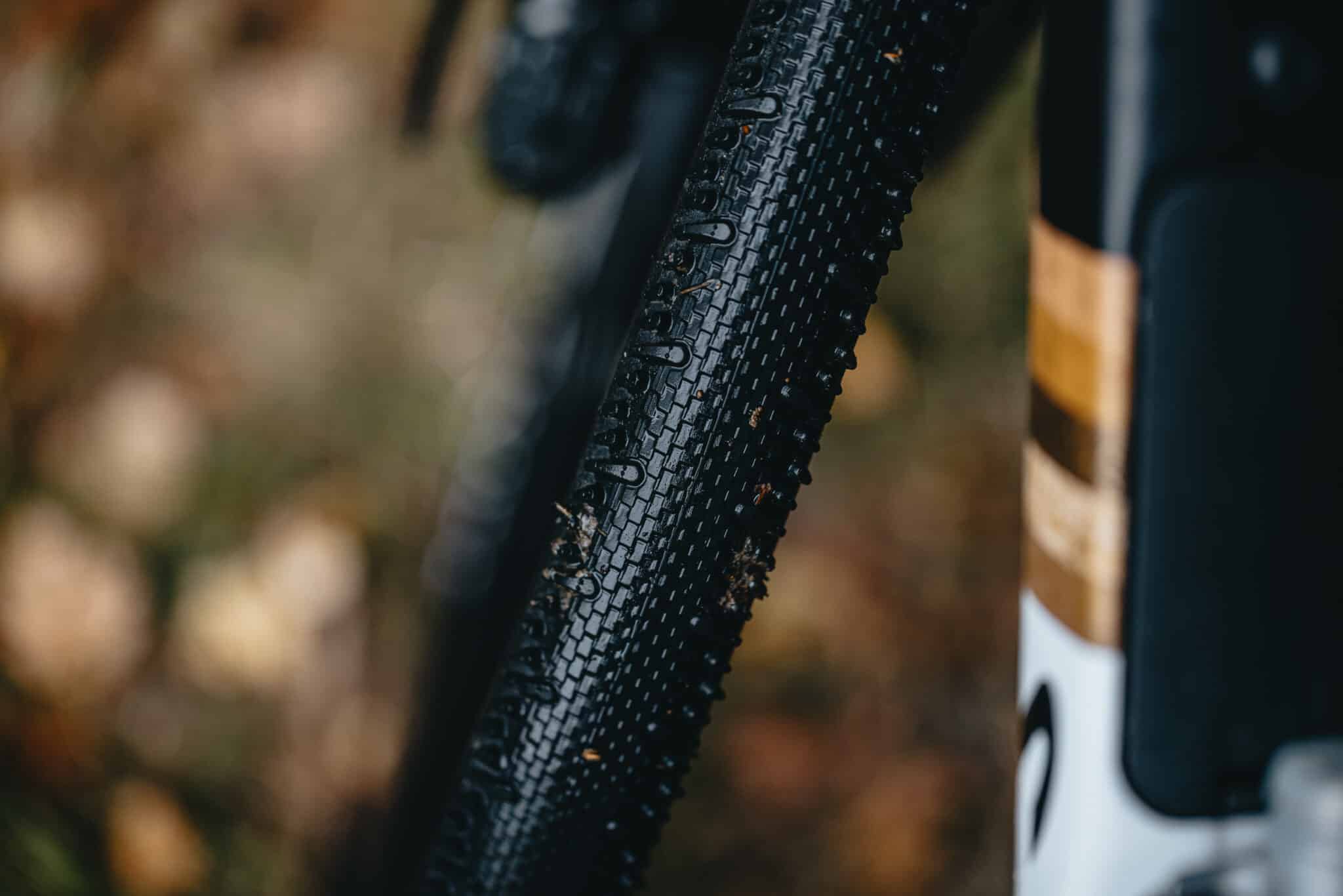 https://www.vojomag.com/app/uploads/2024/12/Schwalbe G One RX PRO 16 2 2048x1366.jpg