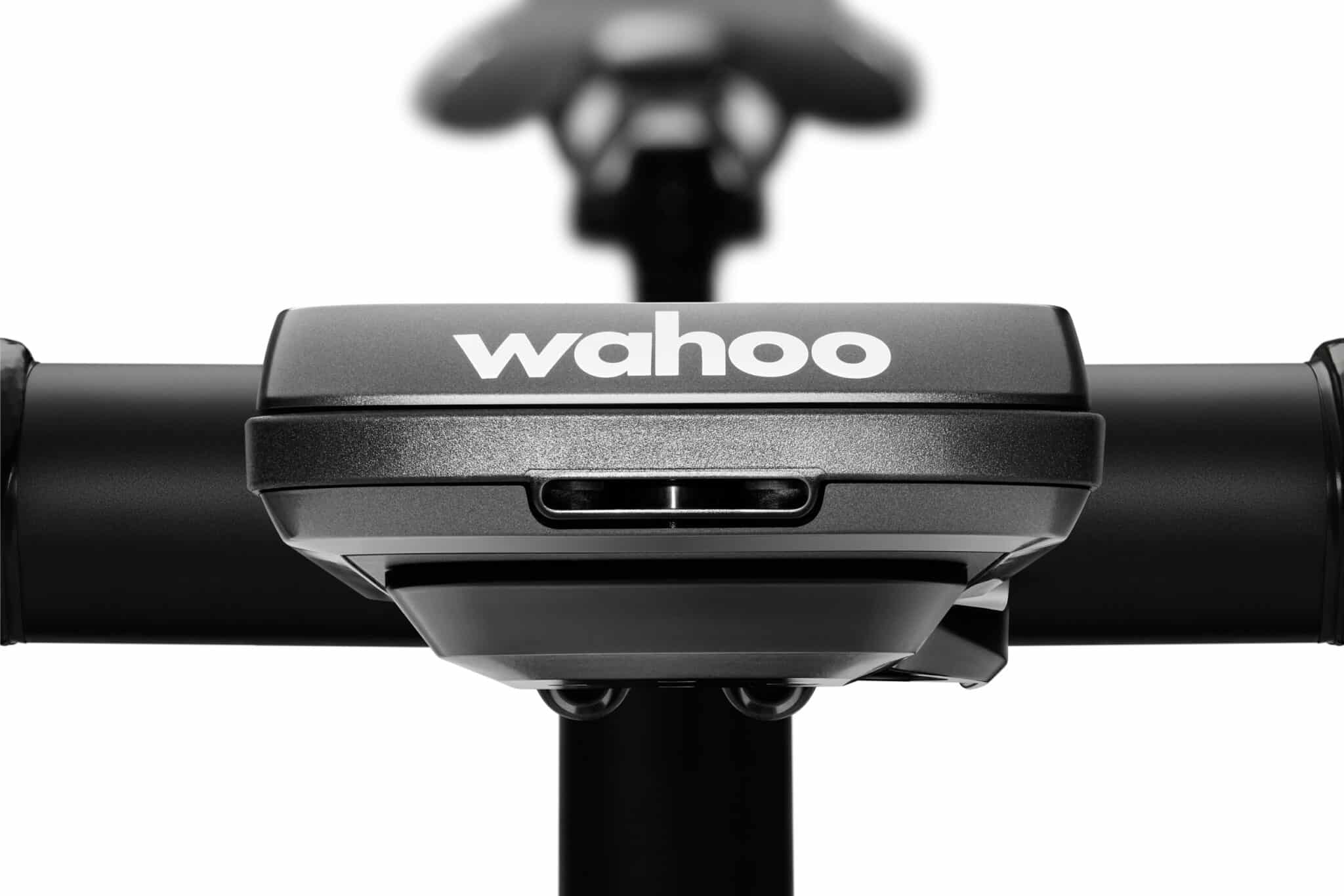 https://www.vojomag.com/app/uploads/2024/12/Wahoo ELEMNT ACE WFCC7 Wind Sensor 01 web 2 2048x1366.jpg