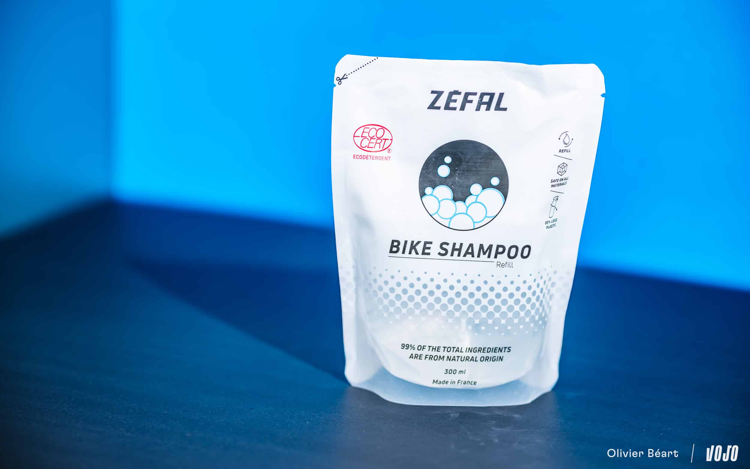 https://www.vojomag.com/app/uploads/2024/12/Zefal Bike Shampoo 8487.jpg