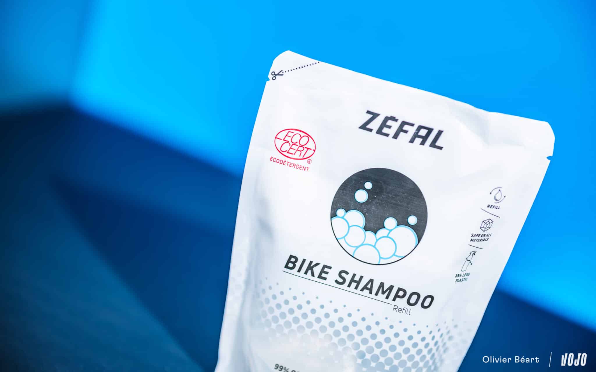 https://www.vojomag.com/app/uploads/2024/12/Zefal Bike Shampoo 8476 2048x1280.jpg