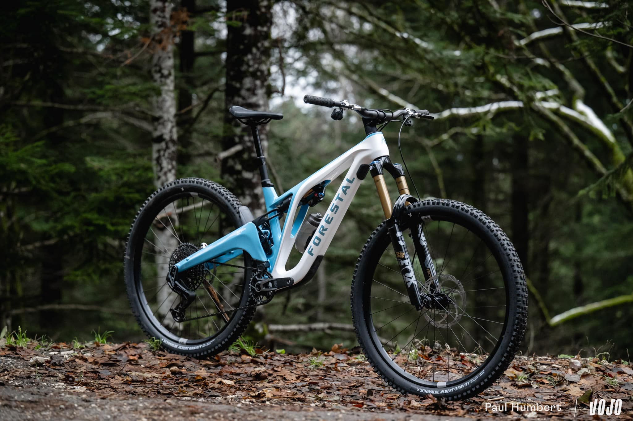 https://www.vojomag.com/app/uploads/2024/12/forestal siryon test vtt 2025 avis 2024 vojo paul humbert 36.jpg