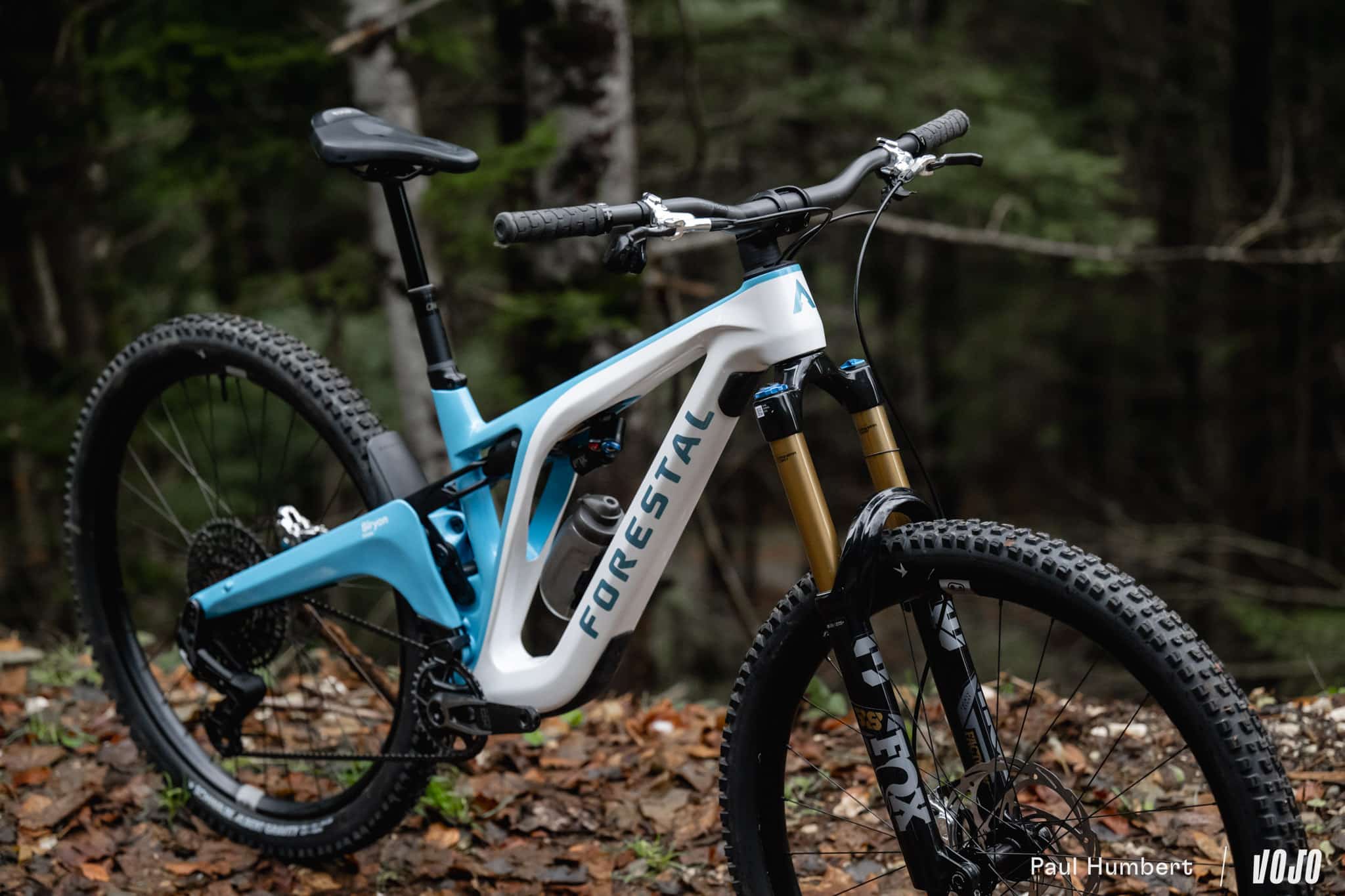 https://www.vojomag.com/app/uploads/2024/12/forestal siryon test vtt 2025 avis 2024 vojo paul humbert 42.jpg