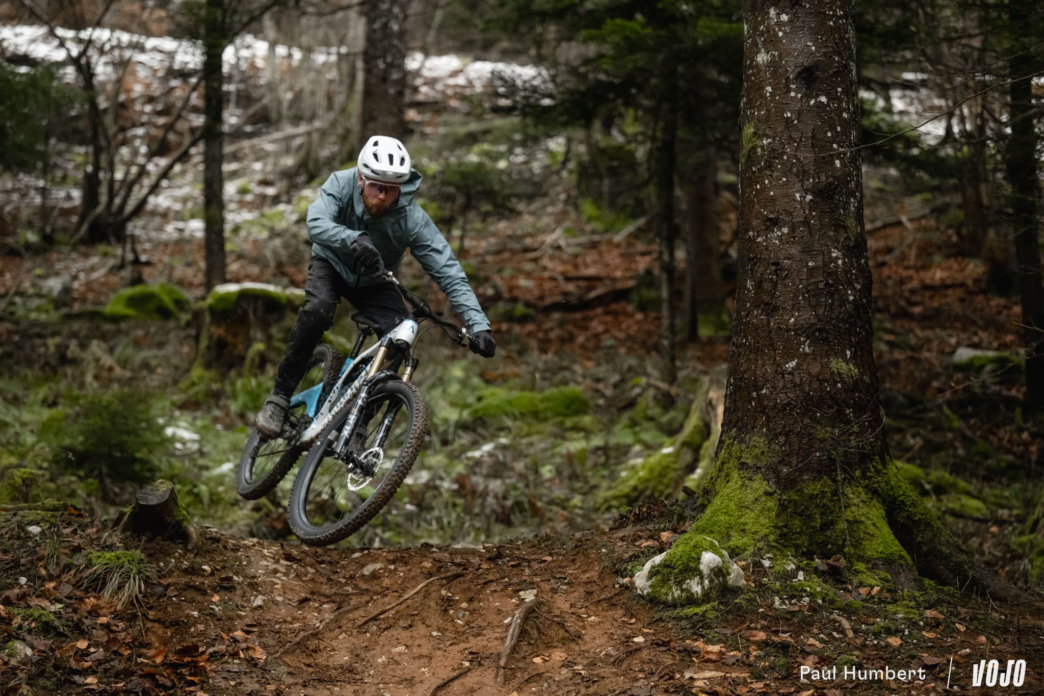 https://www.vojomag.com/app/uploads/2024/12/forestal siryon test vtt 2025 avis 2024 vojo paul humbert 56.jpg