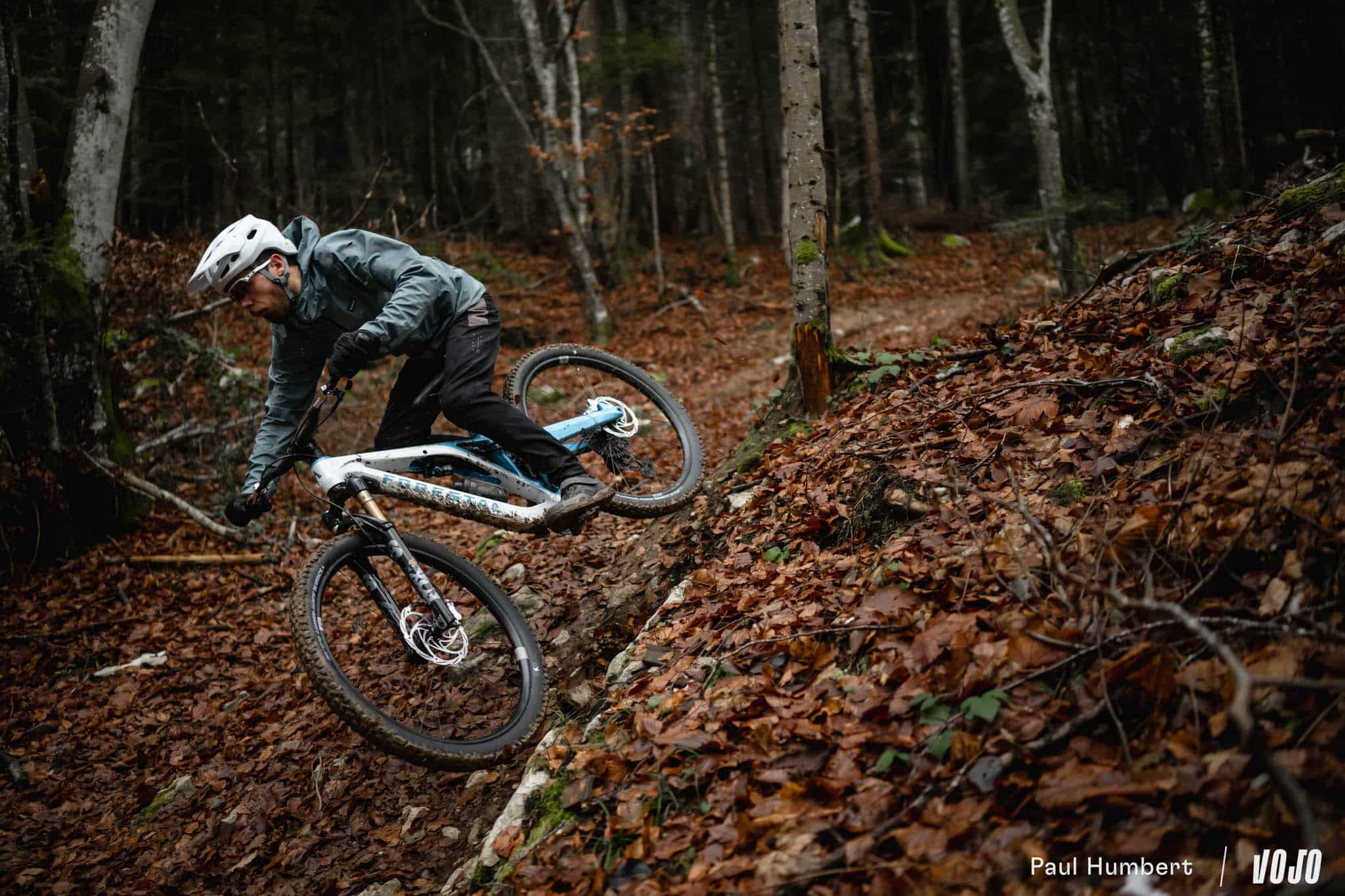 https://www.vojomag.com/app/uploads/2024/12/forestal siryon test vtt 2025 avis 2024 vojo paul humbert 68.jpg