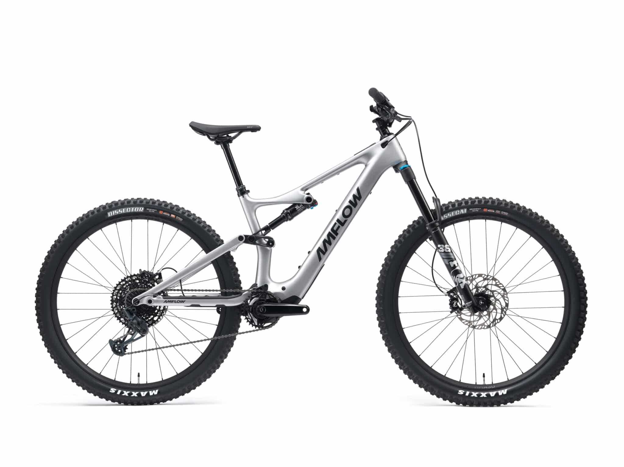 https://www.vojomag.com/app/uploads/2025/01/Amflow PL Carbon 800Wh side view 2 2048x1535.jpg