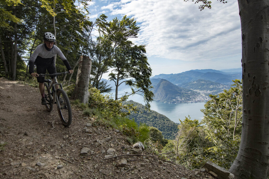 Découverte | Le Tessin, au coeur des vallées perdues