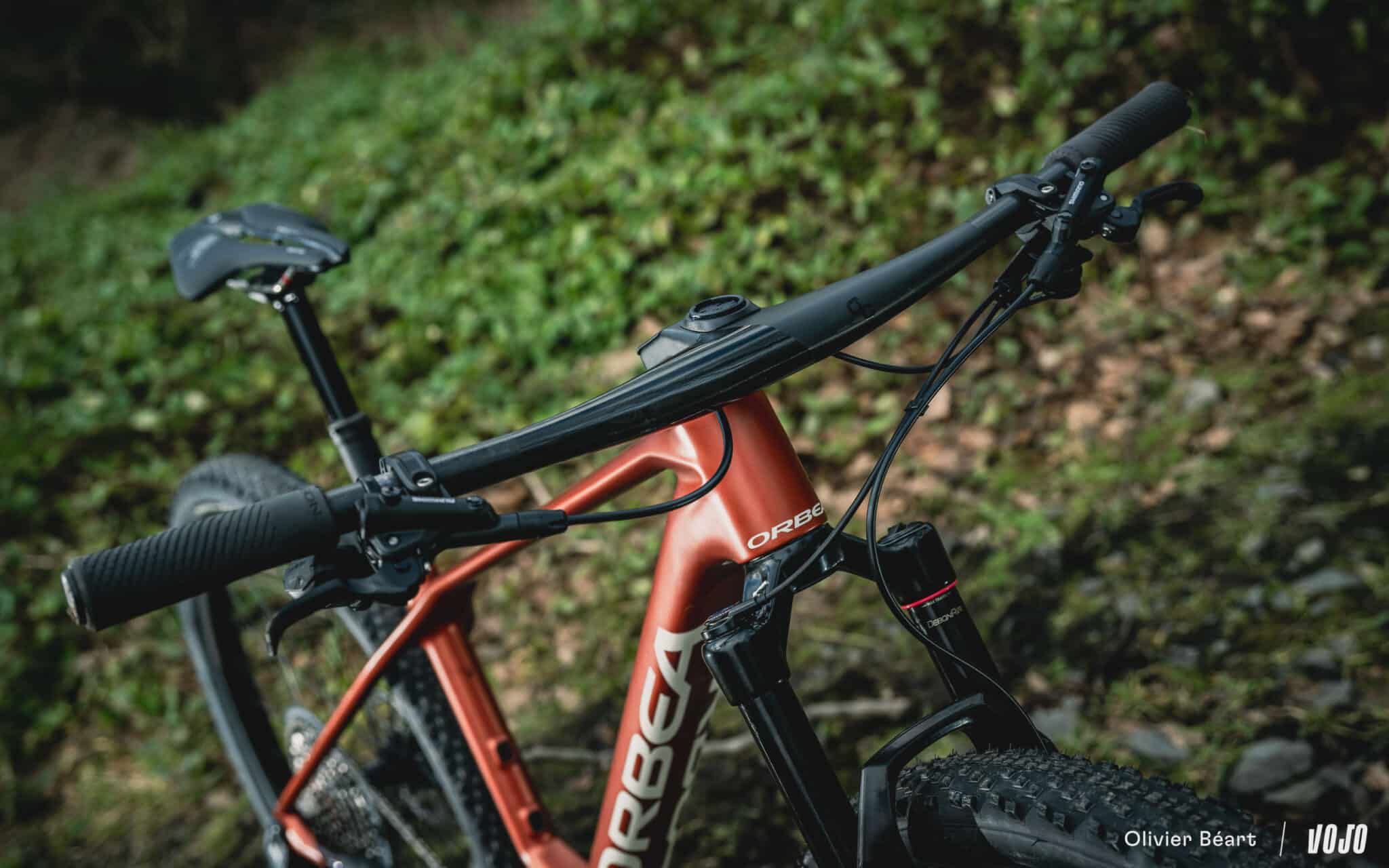 https://www.vojomag.com/app/uploads/2025/01/Orbea Alma 2025 X Fader test essai avis - Copyright Olivier Beart Vojo Magazine 29 2048x1280.jpg