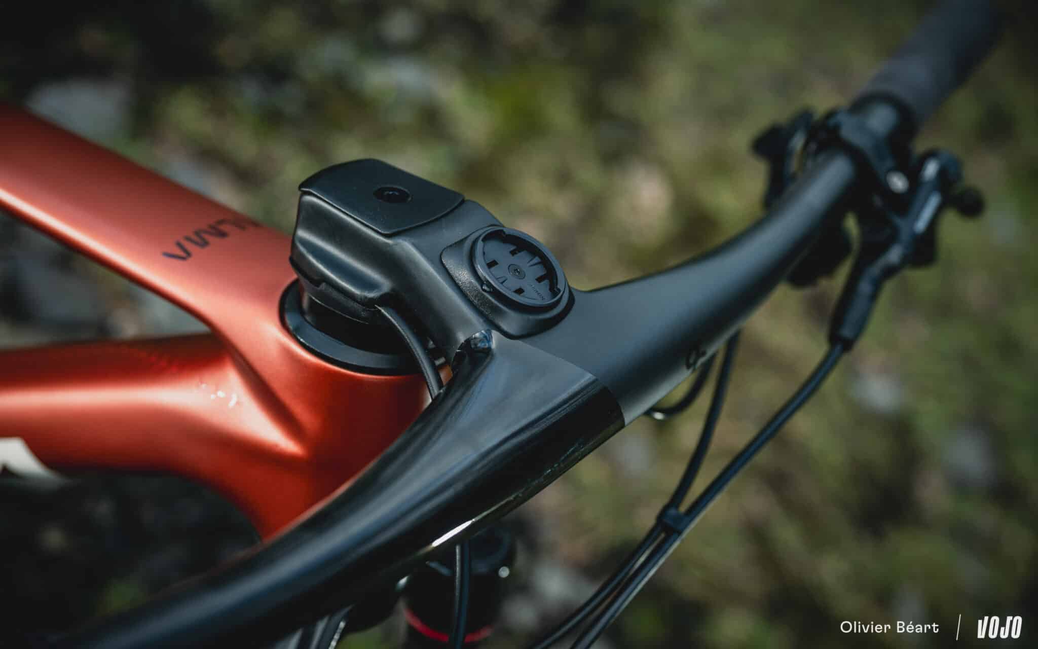 https://www.vojomag.com/app/uploads/2025/01/Orbea Alma 2025 X Fader test essai avis - Copyright Olivier Beart Vojo Magazine 29 2048x1280.jpg