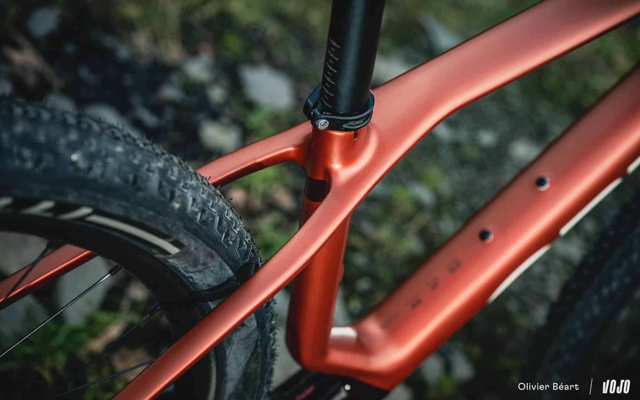 https://www.vojomag.com/app/uploads/2025/01/Orbea Alma 2025 X Fader test essai avis - Copyright Olivier Beart Vojo Magazine 37 2048x1280.jpg