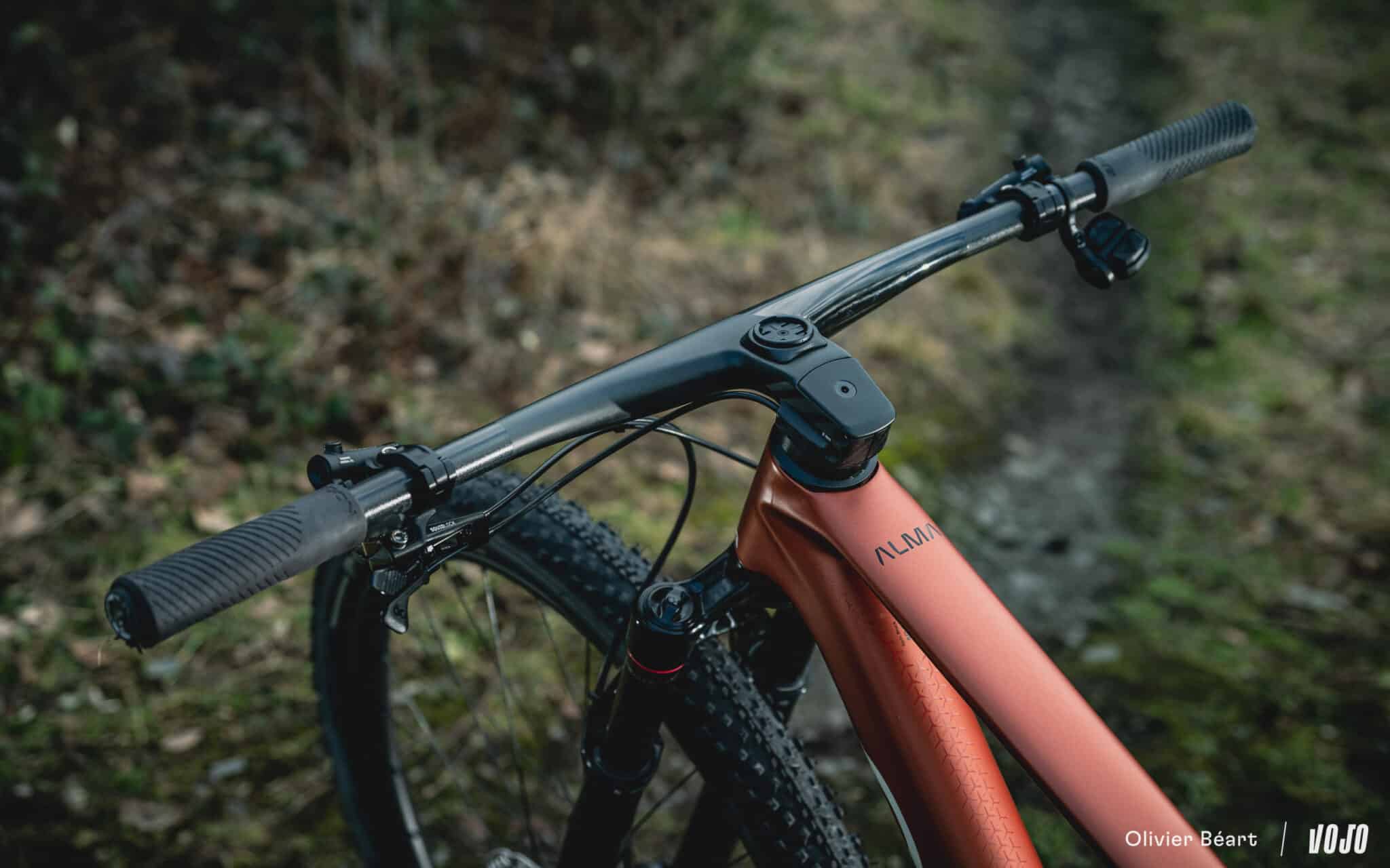 https://www.vojomag.com/app/uploads/2025/01/Orbea Alma 2025 X Fader test essai avis - Copyright Olivier Beart Vojo Magazine 29 2048x1280.jpg