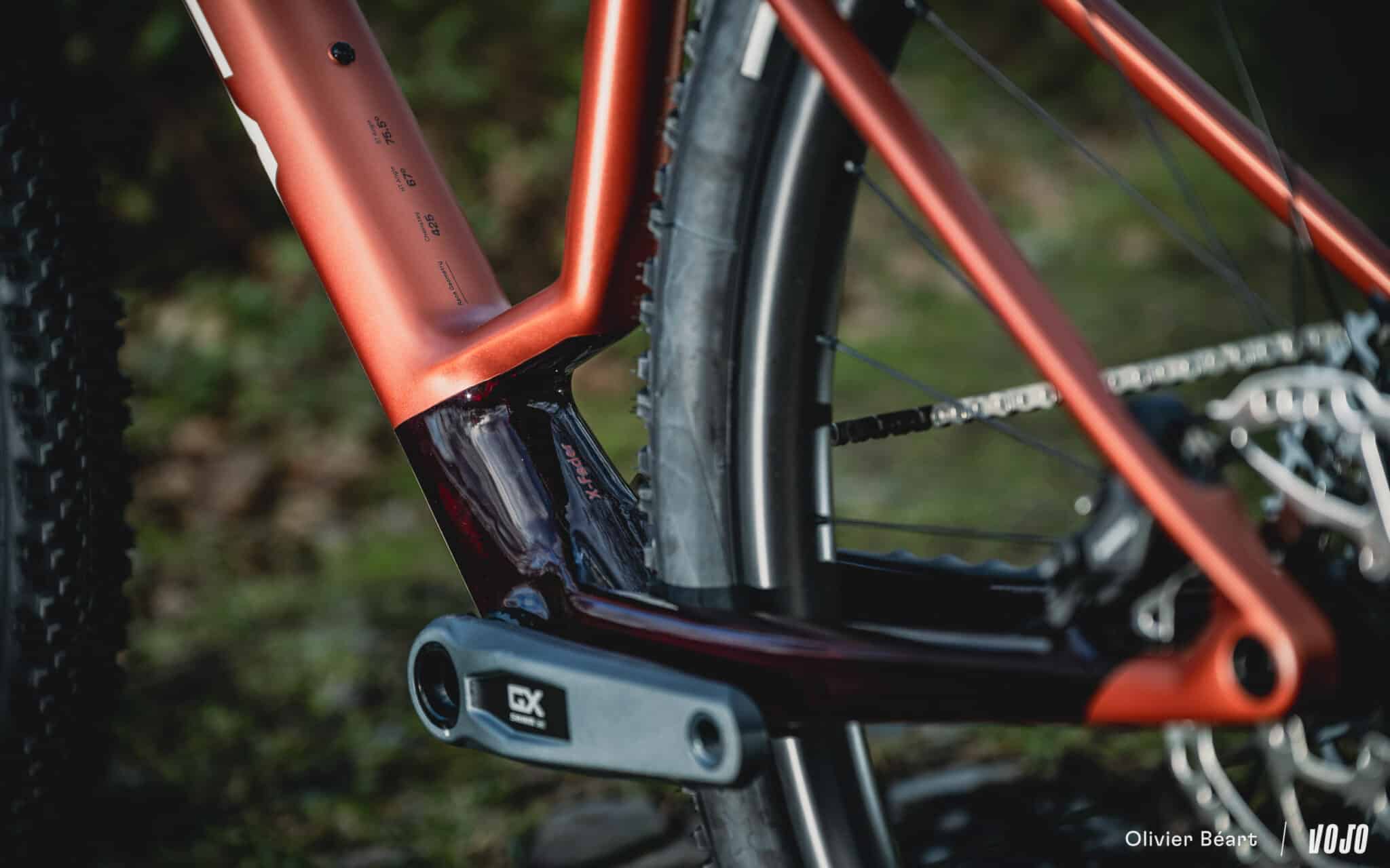 https://www.vojomag.com/app/uploads/2025/01/Orbea Alma 2025 X Fader test essai avis - Copyright Olivier Beart Vojo Magazine 27 2048x1280.jpg