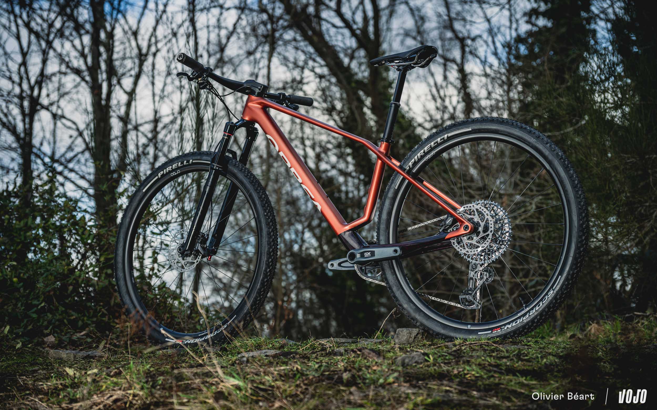 https://www.vojomag.com/app/uploads/2025/01/Orbea Alma 2025 X Fader test essai avis - Copyright Olivier Beart Vojo Magazine 35.jpg