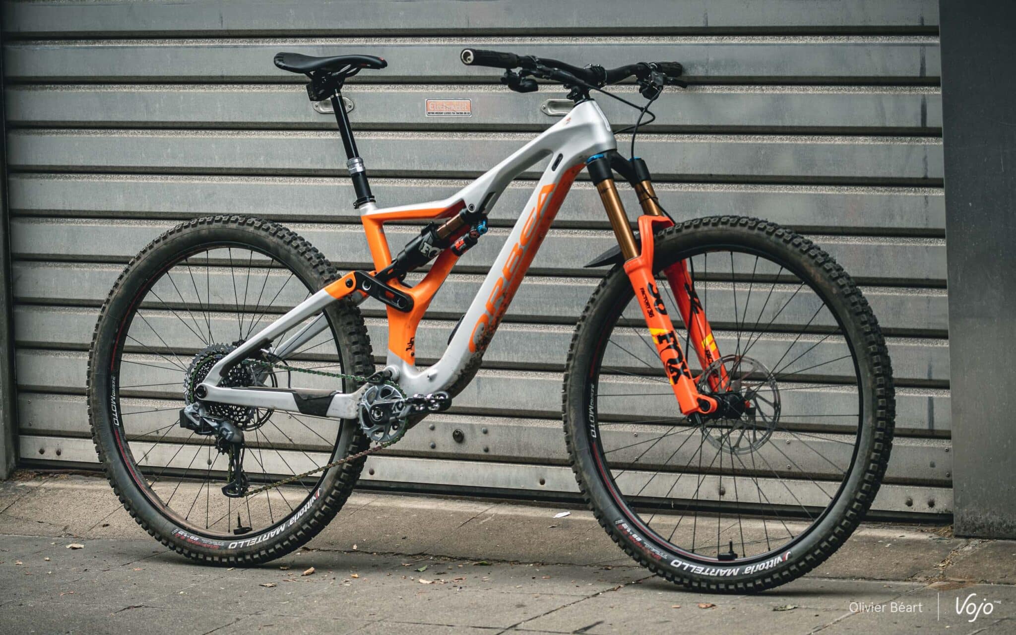 https://www.vojomag.com/app/uploads/2025/01/Orbea Oiz 2025 Test Avis Vojo A.Protano 31 2048x1280.jpg