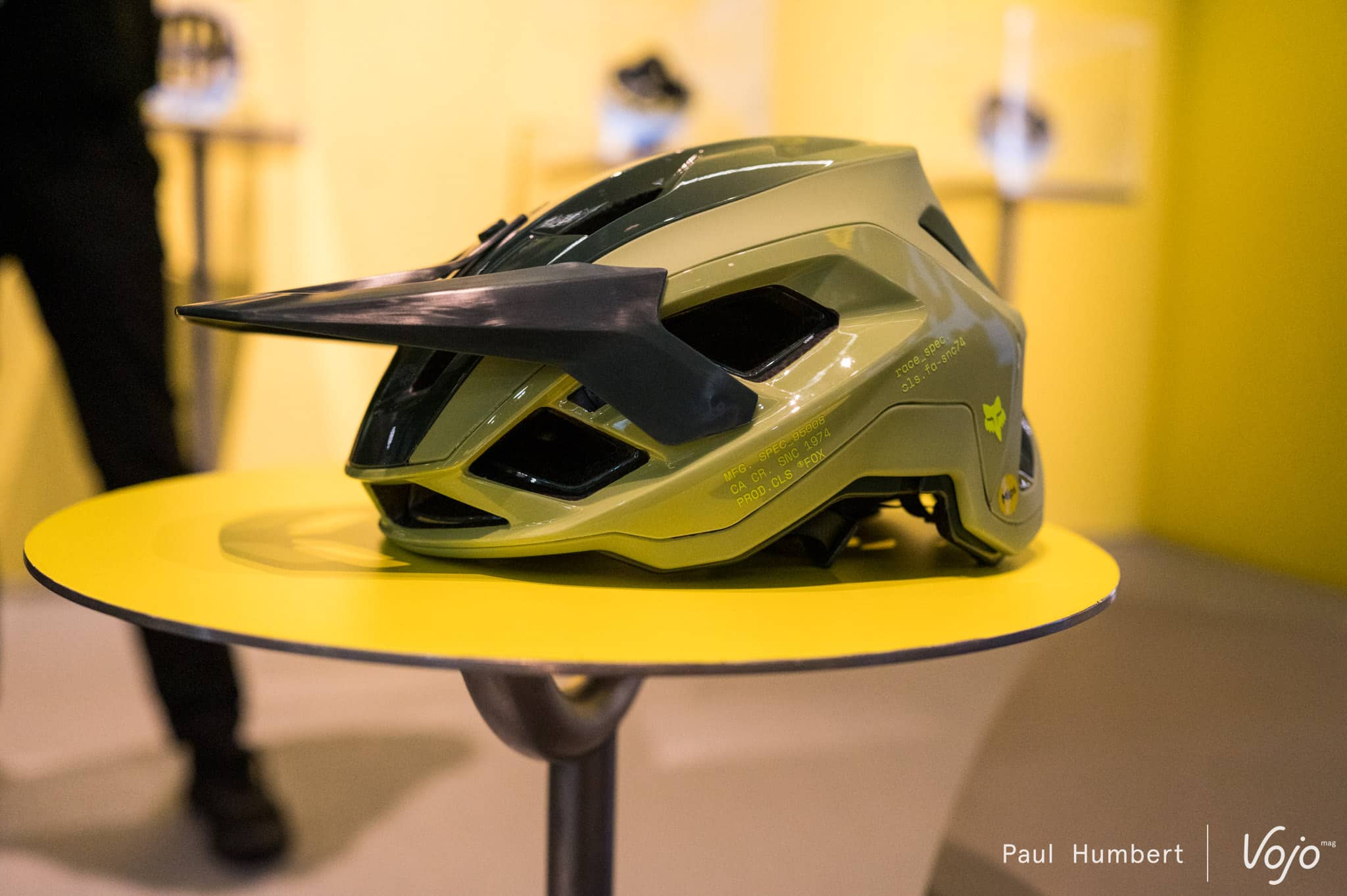 https://www.vojomag.com/app/uploads/2025/01/eurobike 2023 vojo paul humbert 53.jpg