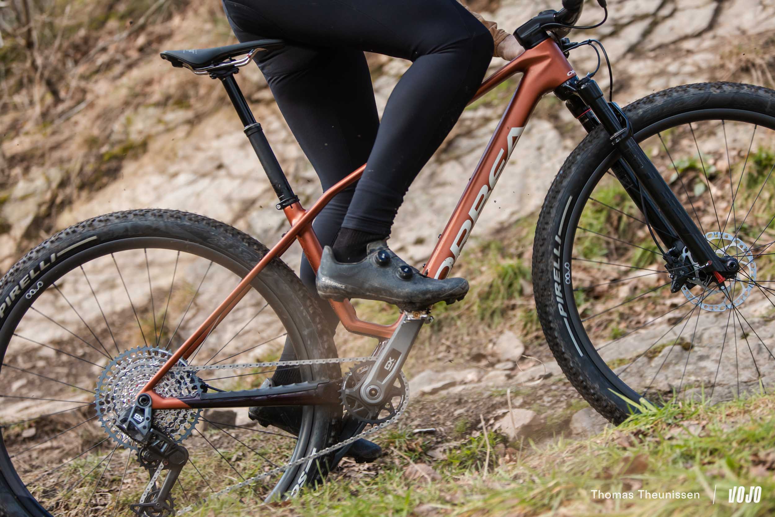 https://www.vojomag.com/app/uploads/2025/01/orbea alma 2025 32.jpg