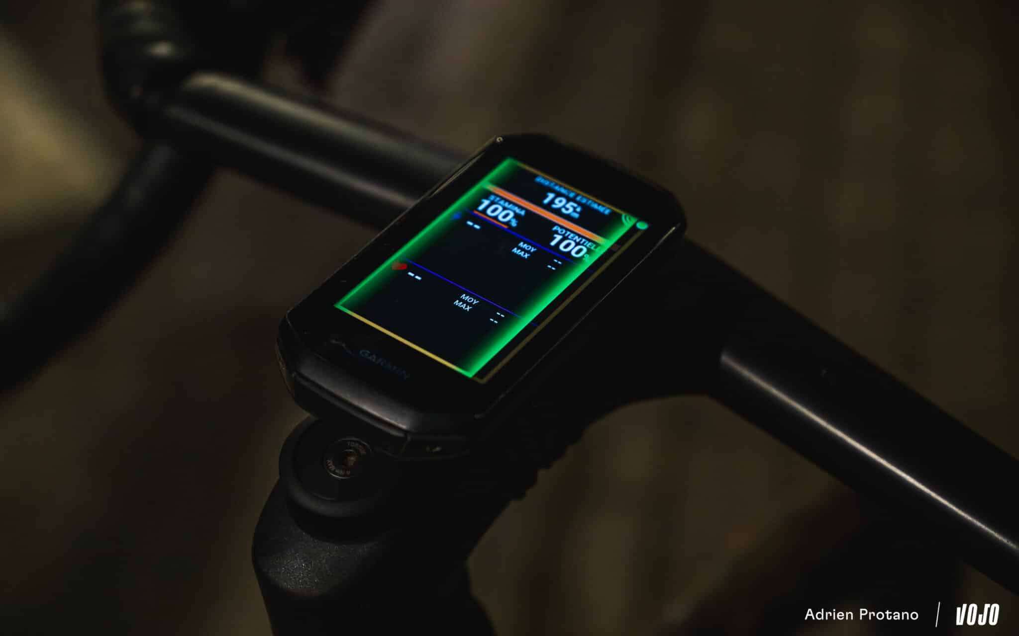 https://www.vojomag.com/app/uploads/2025/02/Garmin Varia Test Avis VTTAE Vojo A.Protano 13 2048x1280.jpg