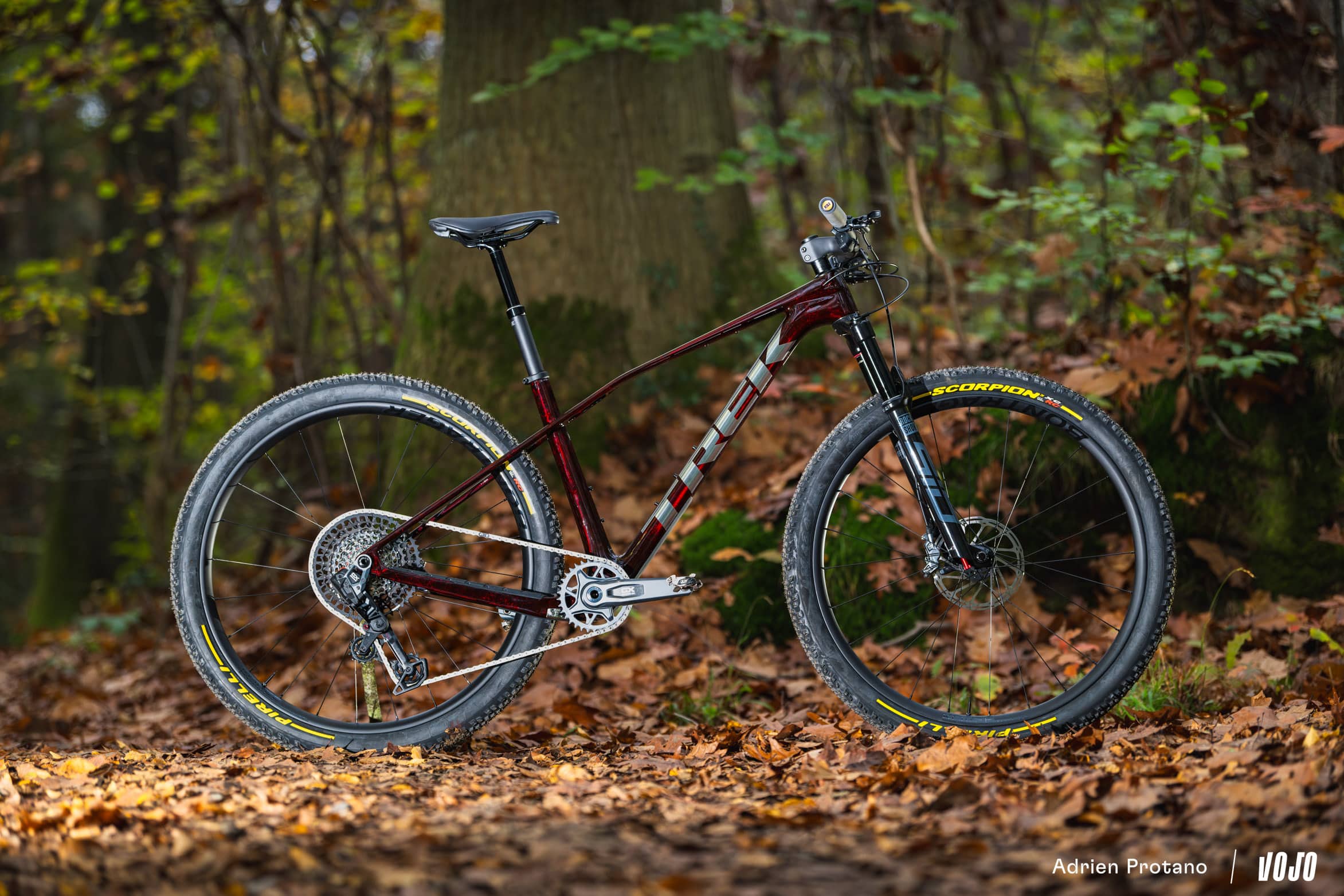 https://www.vojomag.com/app/uploads/2025/02/Trek ProCaliber 2024 Avis Test Vojo A.Protano 1 4.jpg