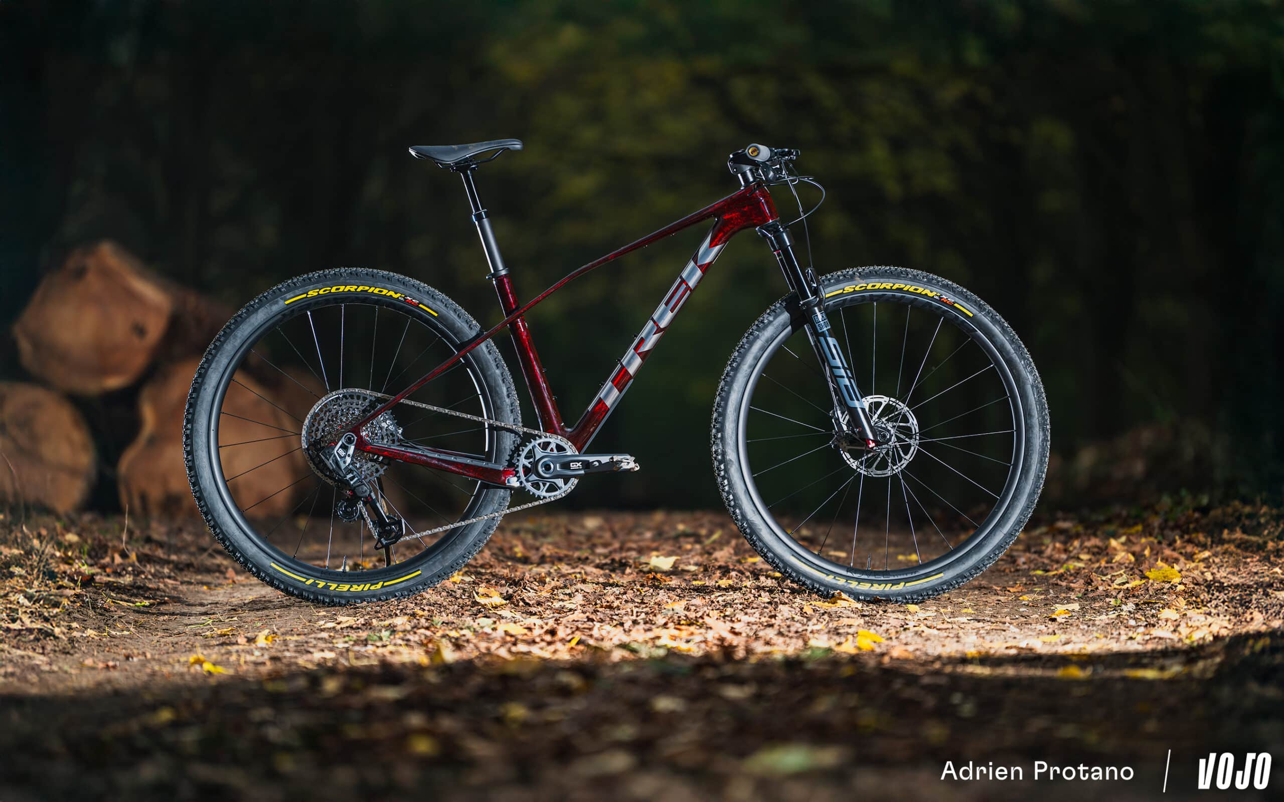 https://www.vojomag.com/app/uploads/2025/02/Trek ProCaliber 2025 Test Avis Vojo A.Protano 2 scaled.jpg