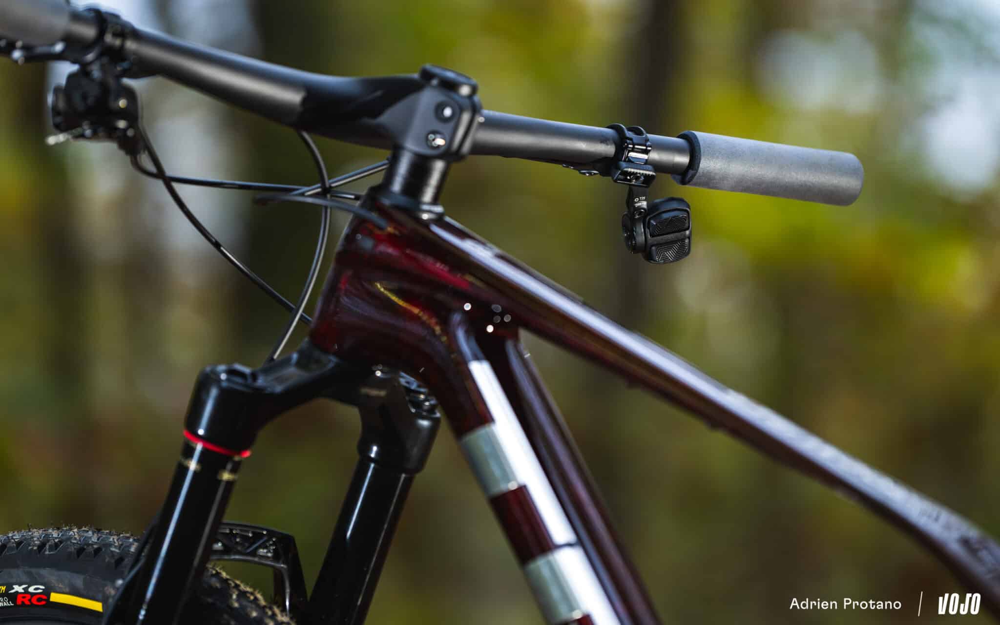 https://www.vojomag.com/app/uploads/2025/02/Trek ProCaliber 2024 Avis Test Vojo A.Protano 1 14 2048x1280.jpg