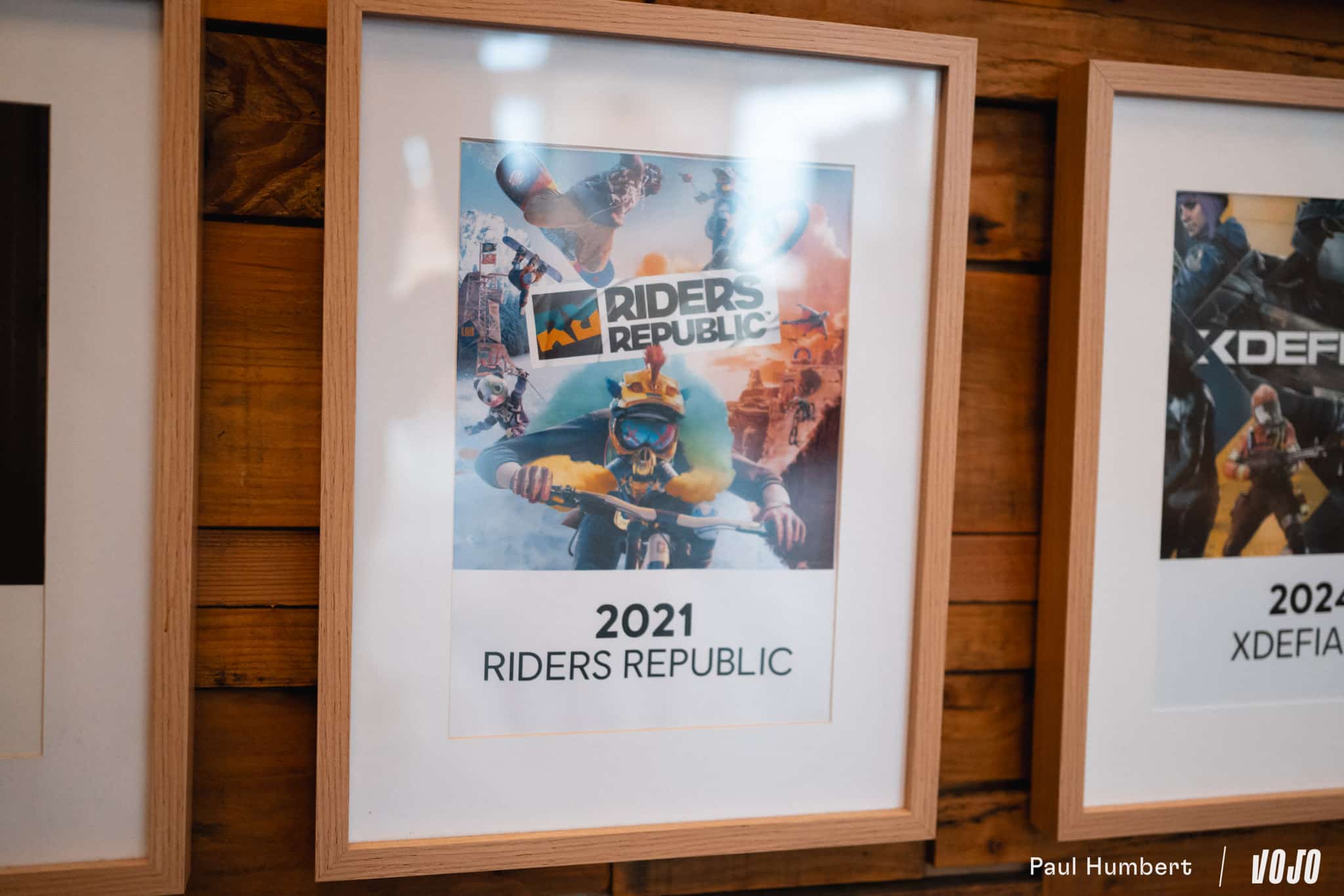 https://www.vojomag.com/app/uploads/2025/02/ubisoft riders republic jeu video vtt velo coulisses annecy 2025 vojo paul humbert 6.jpg