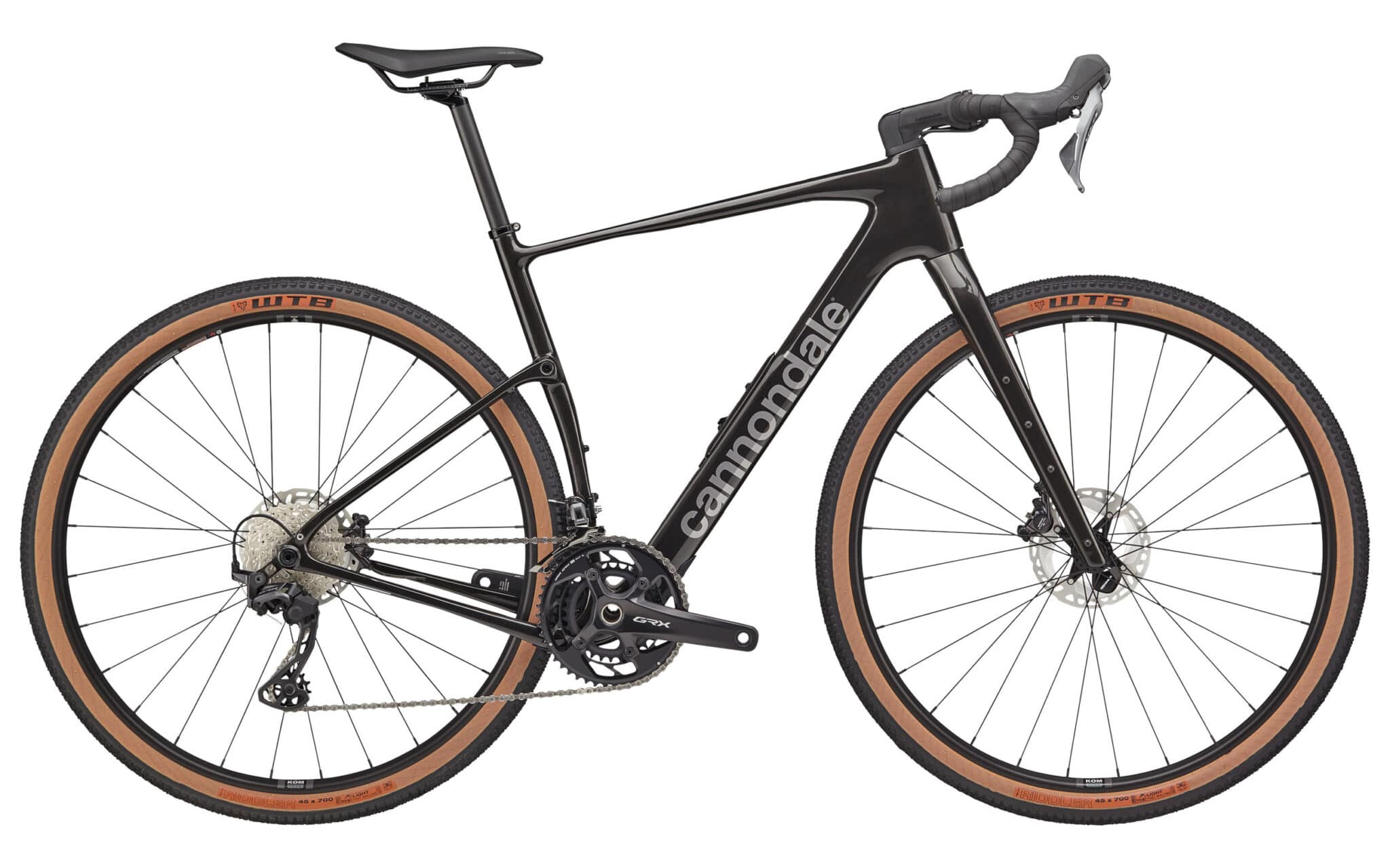 https://www.vojomag.com/app/uploads/2025/03/Cannondale Topstone Carbon 2 GRX 2x TSK PD Modifier 2048x1280.jpg