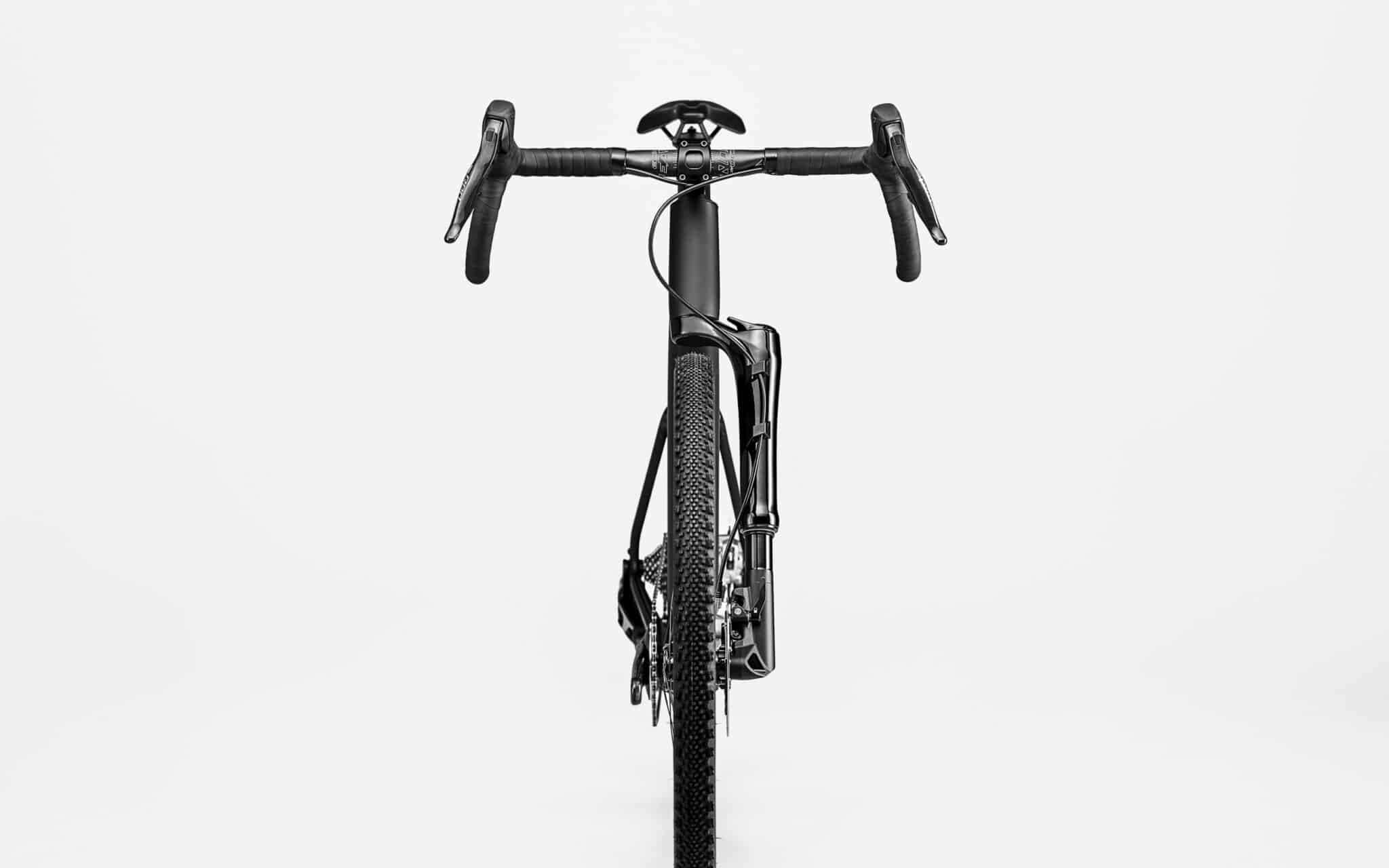 https://www.vojomag.com/app/uploads/2025/03/Cannondale Topstone 2025 test essai avis prix - Copyright Olivier Beart Vojo Magazine 18 2048x1280.jpg