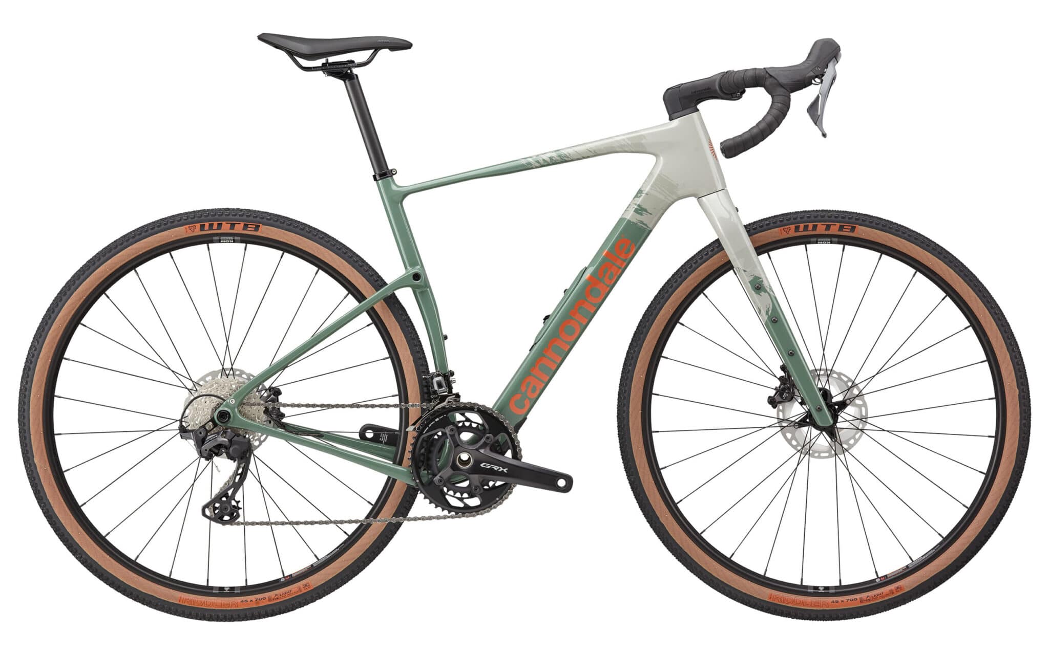 https://www.vojomag.com/app/uploads/2025/03/Cannondale Topstone Carbon 2 GRX 2x TSK PD Modifier 2048x1280.jpg