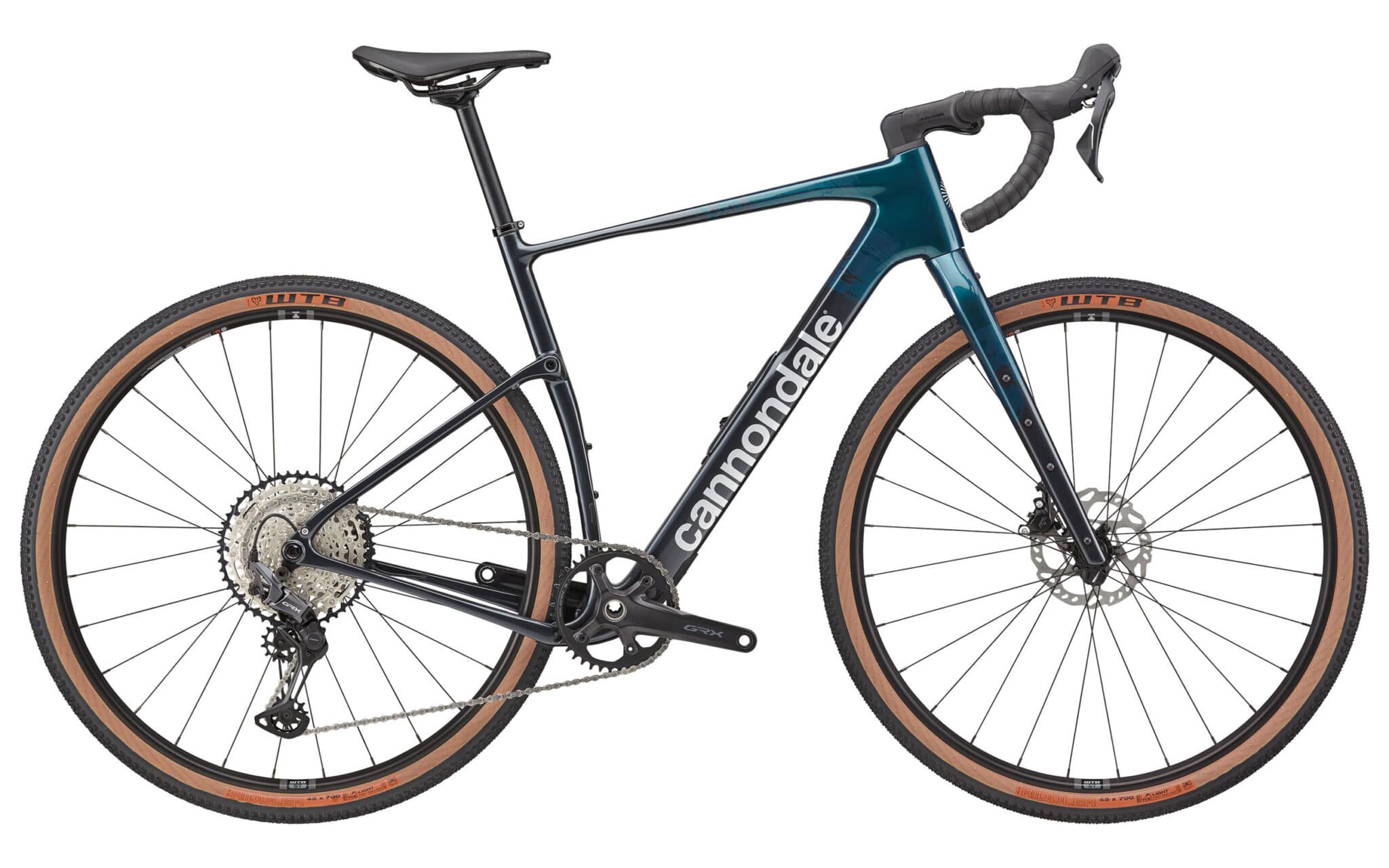 https://www.vojomag.com/app/uploads/2025/03/Cannondale Topstone Carbon 3 GRX 1x DTE PD Modifier 2048x1280.jpg