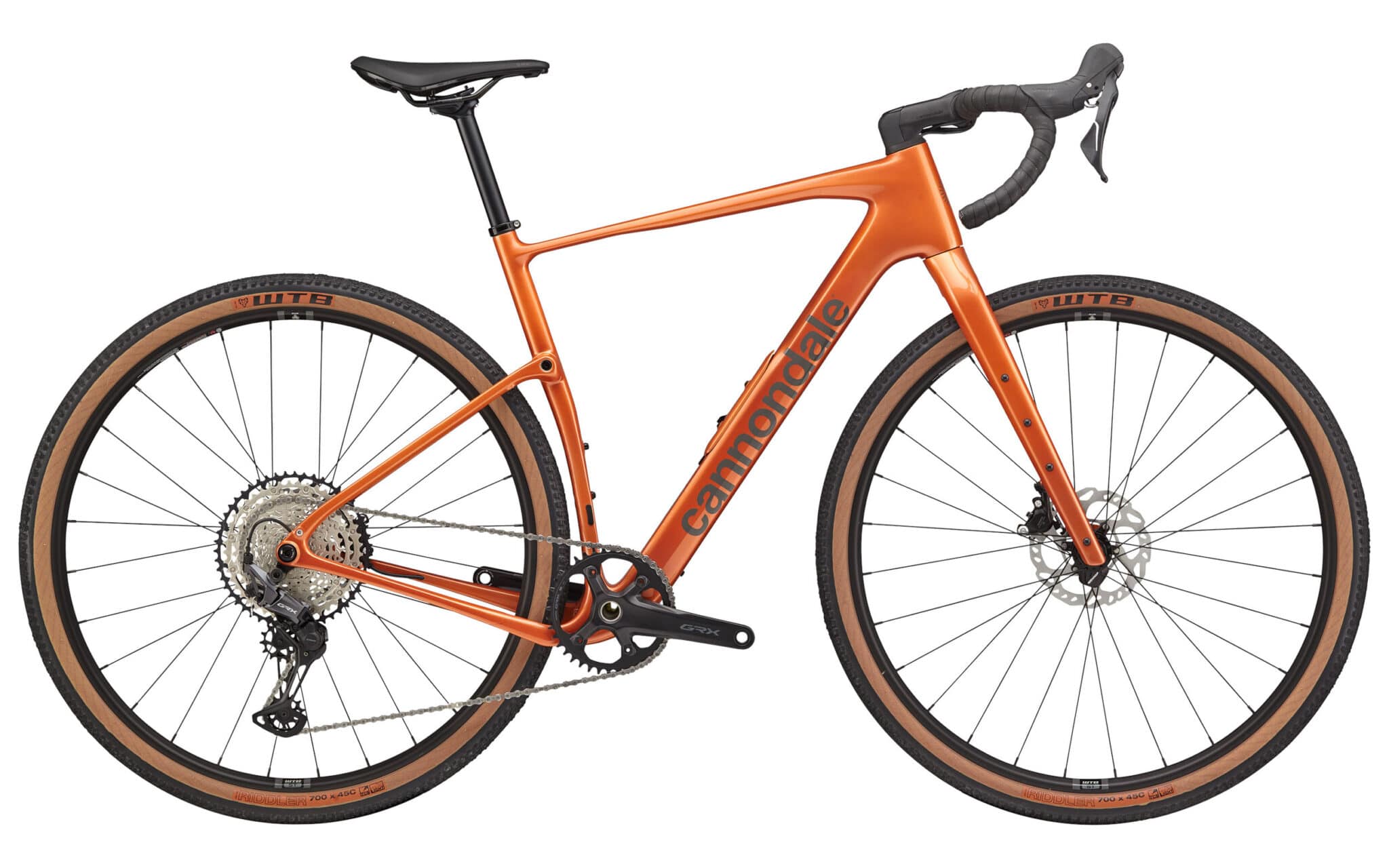 https://www.vojomag.com/app/uploads/2025/03/Cannondale Topstone Carbon 3 GRX 1x DTE PD Modifier 2048x1280.jpg