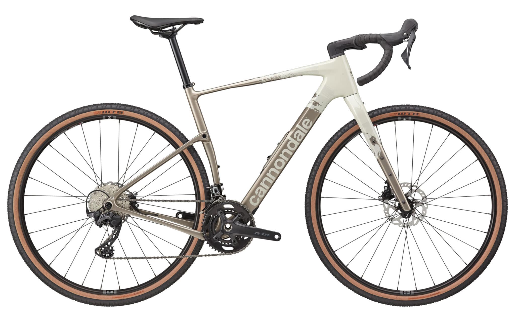 https://www.vojomag.com/app/uploads/2025/03/Cannondale Topstone Carbon 3 GRX 1x DTE PD Modifier 2048x1280.jpg