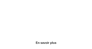 Cannondale Topstone