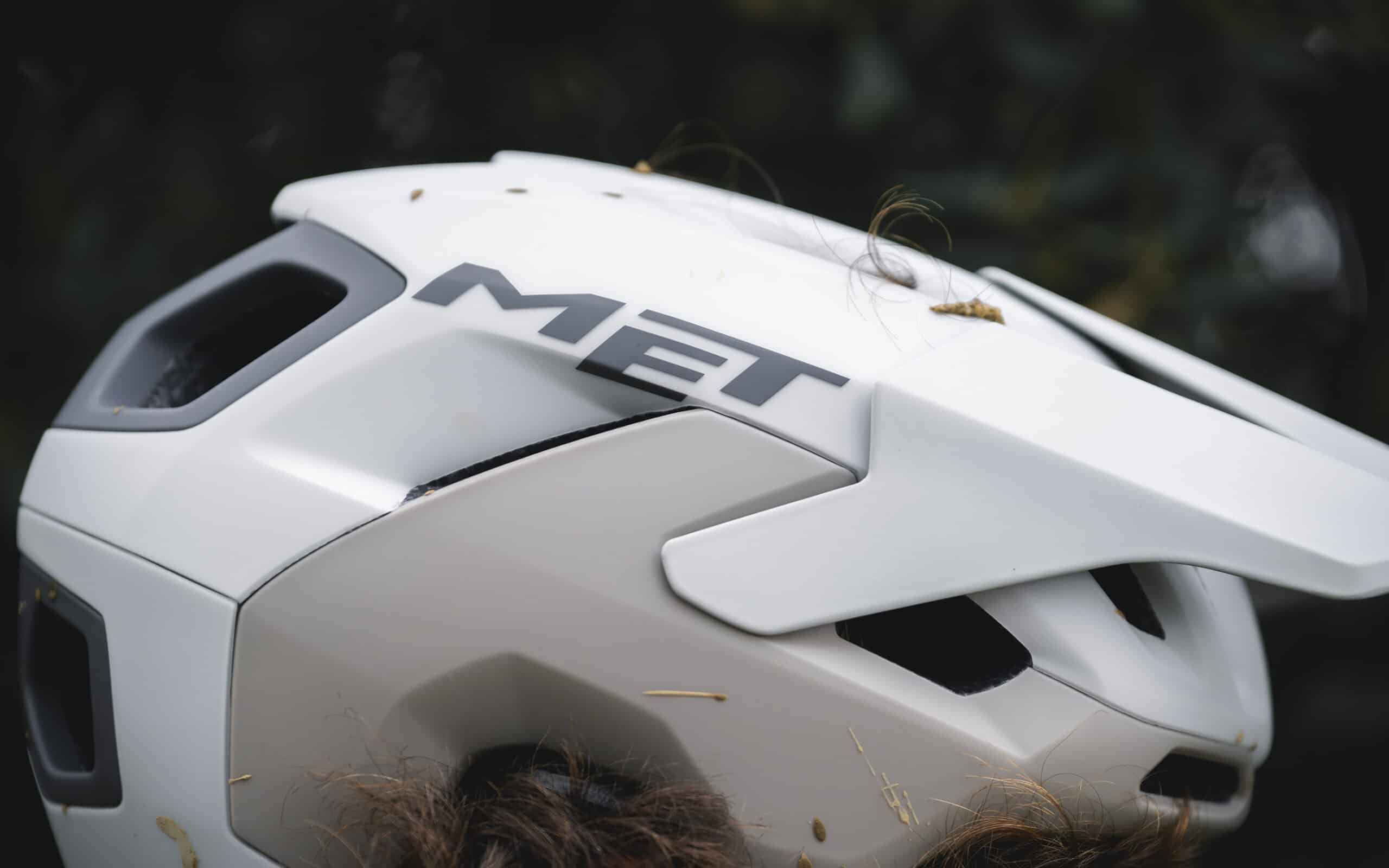 https://www.vojomag.com/app/uploads/2025/03/Met Revo 2025 Vojo casque VTT avis test nouveaute 40 scaled.jpg