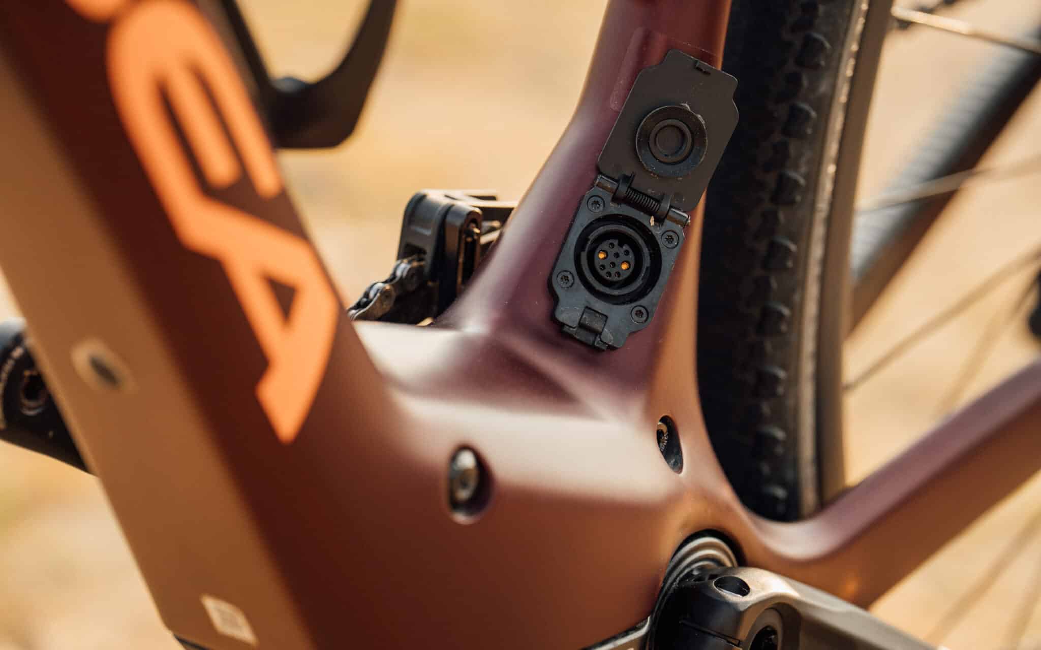 https://www.vojomag.com/app/uploads/2025/03/ORBEA eROAD25 PRESSCAMP BC VOJOMAG 28 2048x1280.jpg