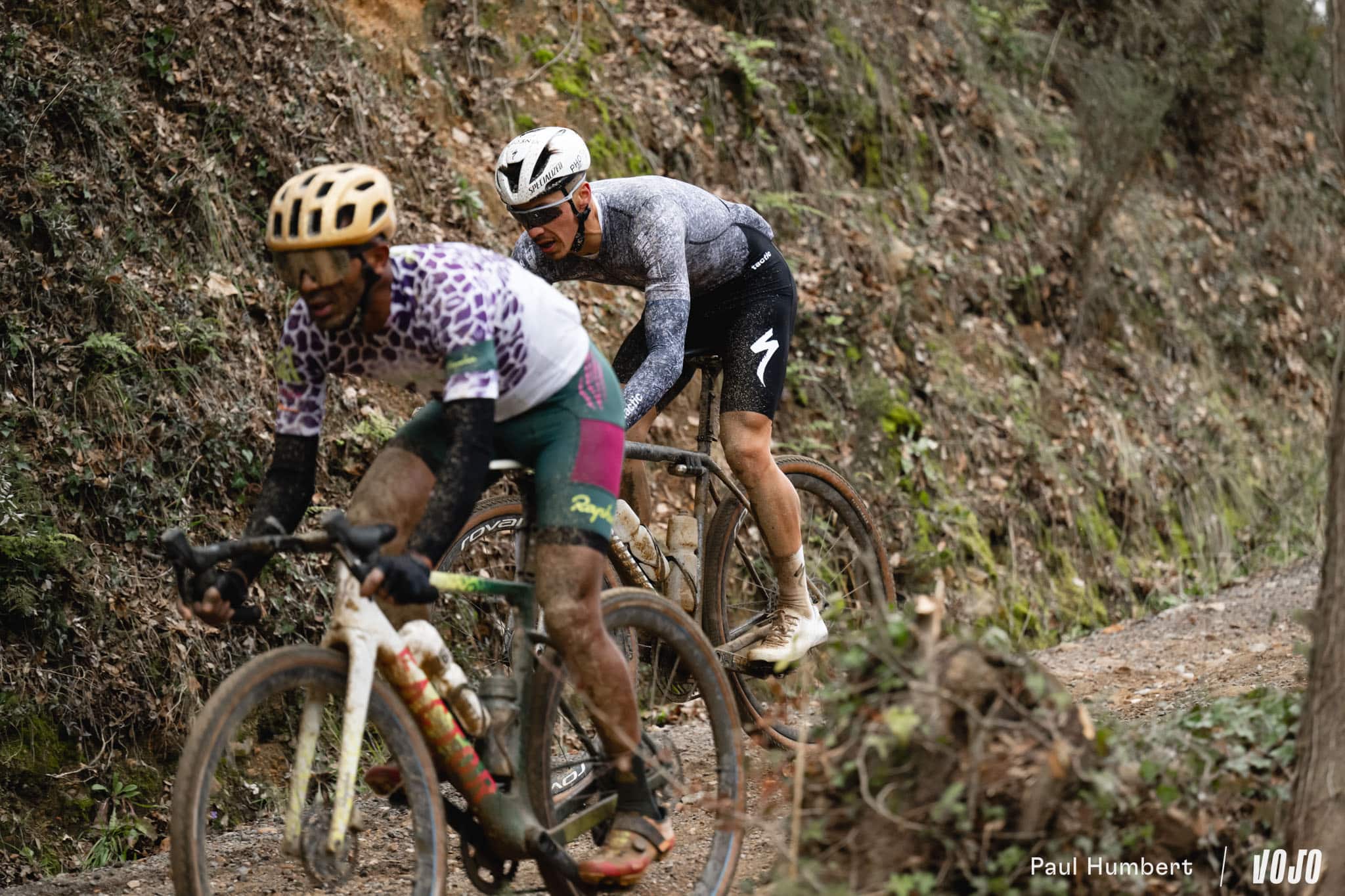 https://www.vojomag.com/app/uploads/2025/03/materiel bike check pro gravel race santa vall 2025 vojo paul humbert 24.jpg