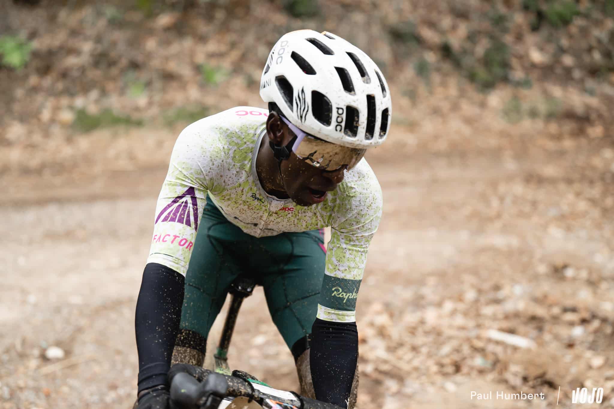 https://www.vojomag.com/app/uploads/2025/03/materiel bike check pro gravel race santa vall 2025 vojo paul humbert 24.jpg