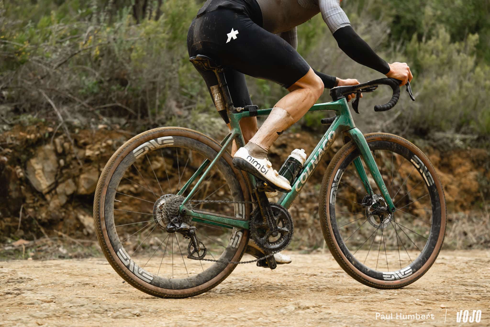 https://www.vojomag.com/app/uploads/2025/03/materiel bike check pro gravel race santa vall 2025 vojo paul humbert 14.jpg