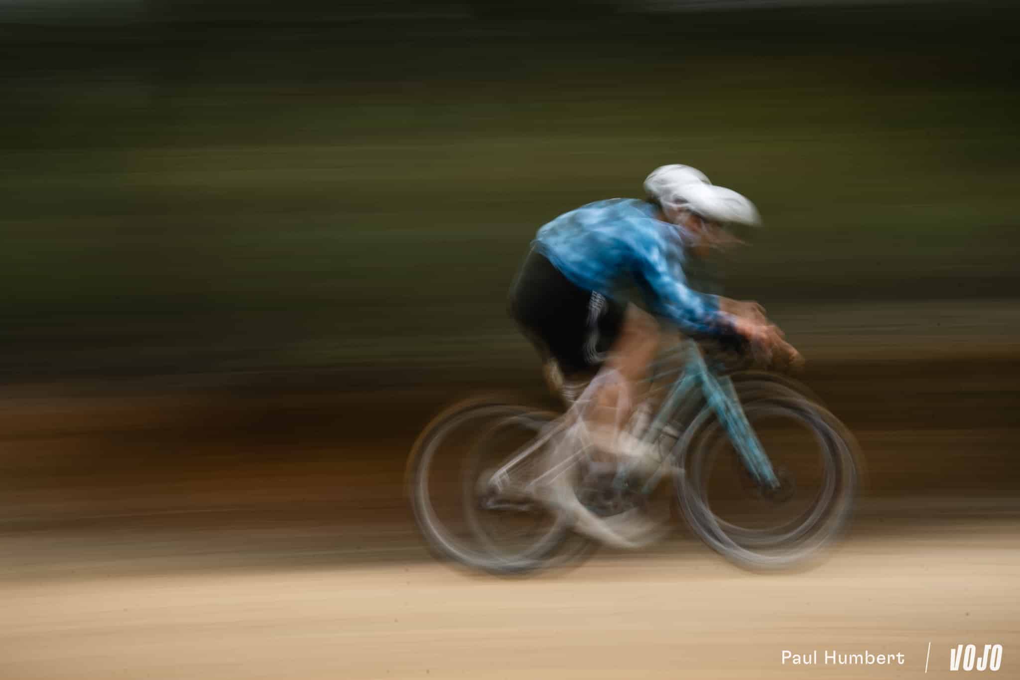 https://www.vojomag.com/app/uploads/2025/03/materiel bike check pro gravel race santa vall 2025 vojo paul humbert 16.jpg