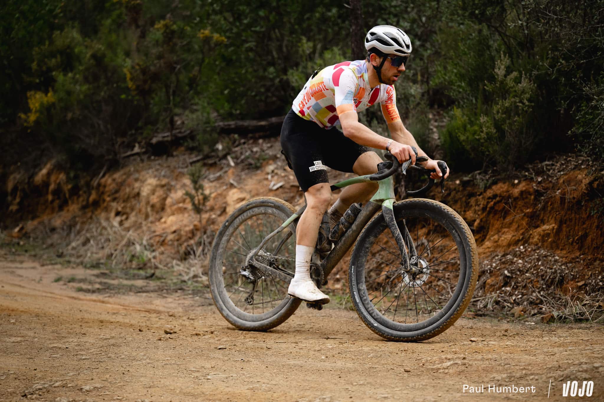 https://www.vojomag.com/app/uploads/2025/03/materiel bike check pro gravel race santa vall 2025 vojo paul humbert 19.jpg