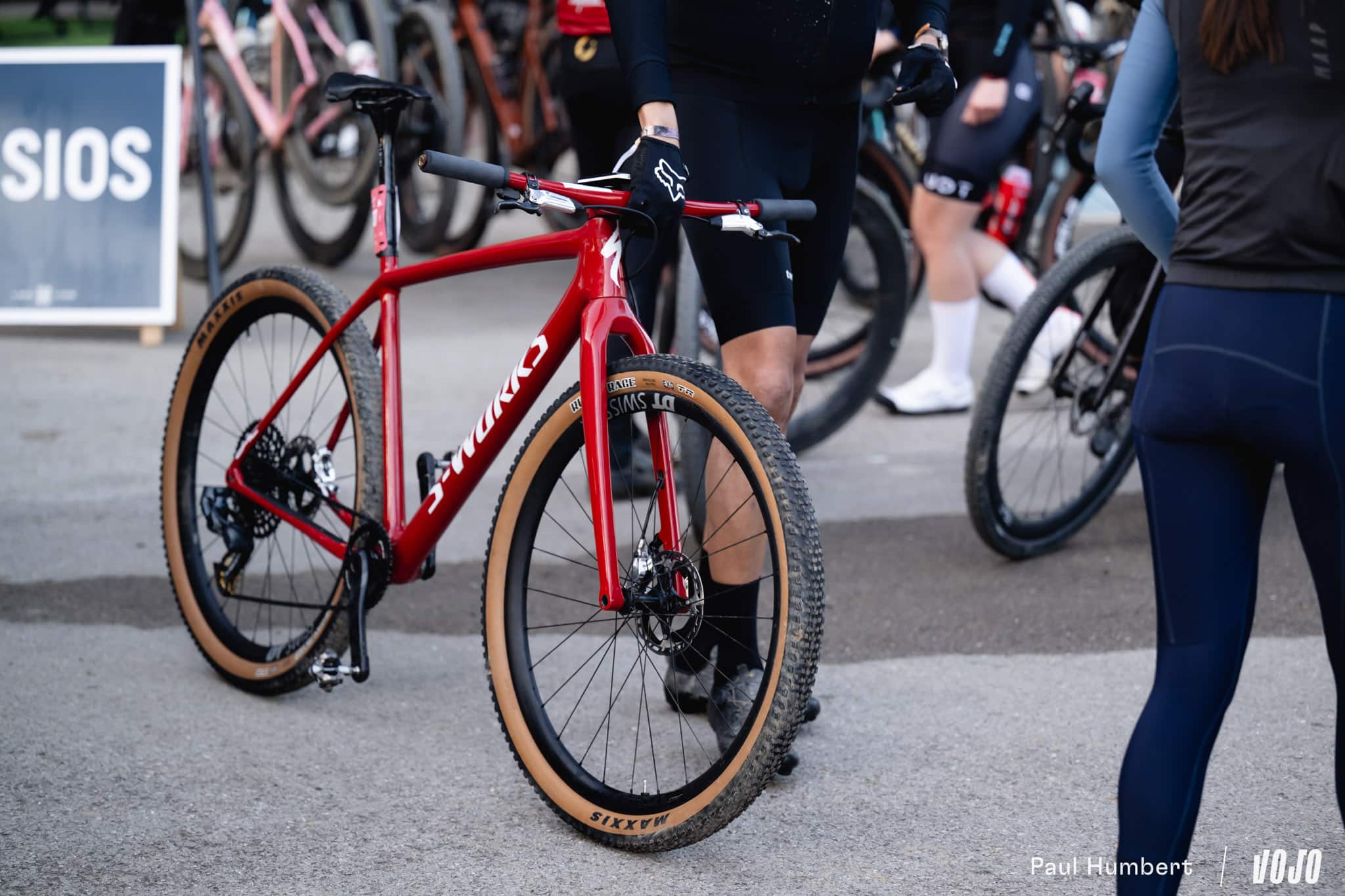 https://www.vojomag.com/app/uploads/2025/03/materiel bike check pro gravel race santa vall 2025 vojo paul humbert 24.jpg