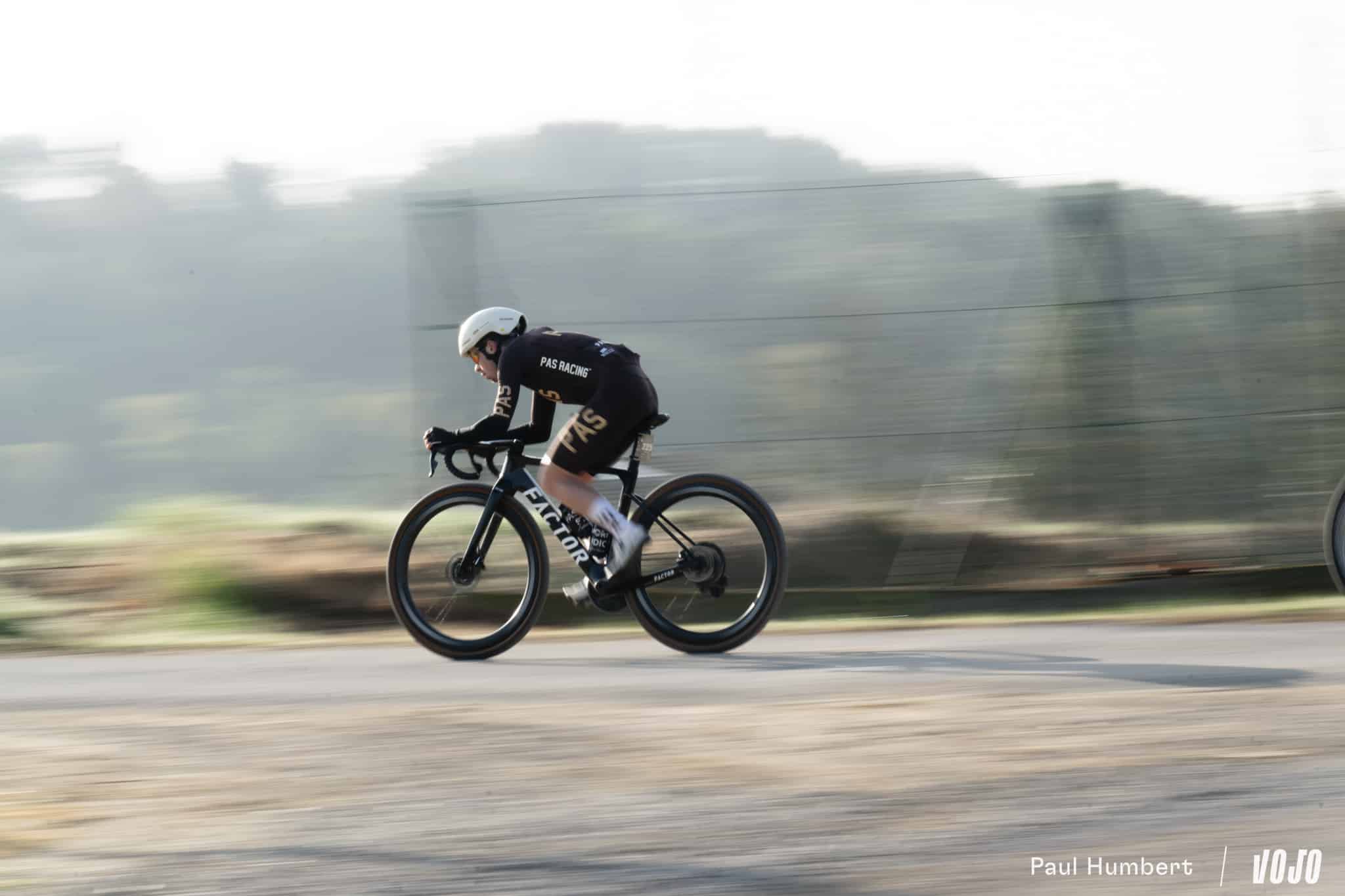 https://www.vojomag.com/app/uploads/2025/03/materiel bike check pro gravel race santa vall 2025 vojo paul humbert 28.jpg