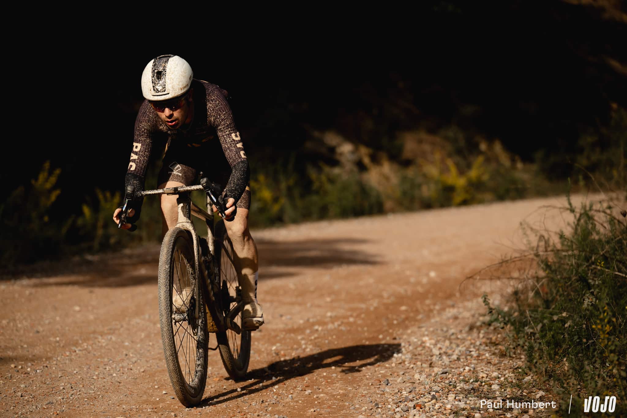 https://www.vojomag.com/app/uploads/2025/03/materiel bike check pro gravel race santa vall 2025 vojo paul humbert 29.jpg