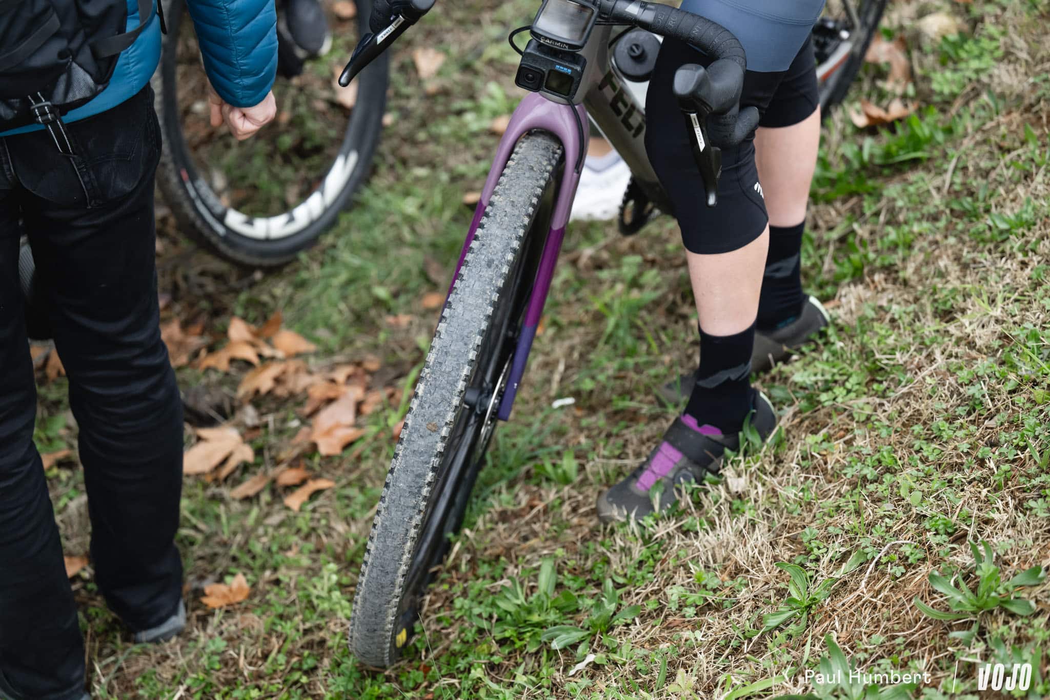 https://www.vojomag.com/app/uploads/2025/03/materiel bike check pro gravel race santa vall 2025 vojo paul humbert 6.jpg