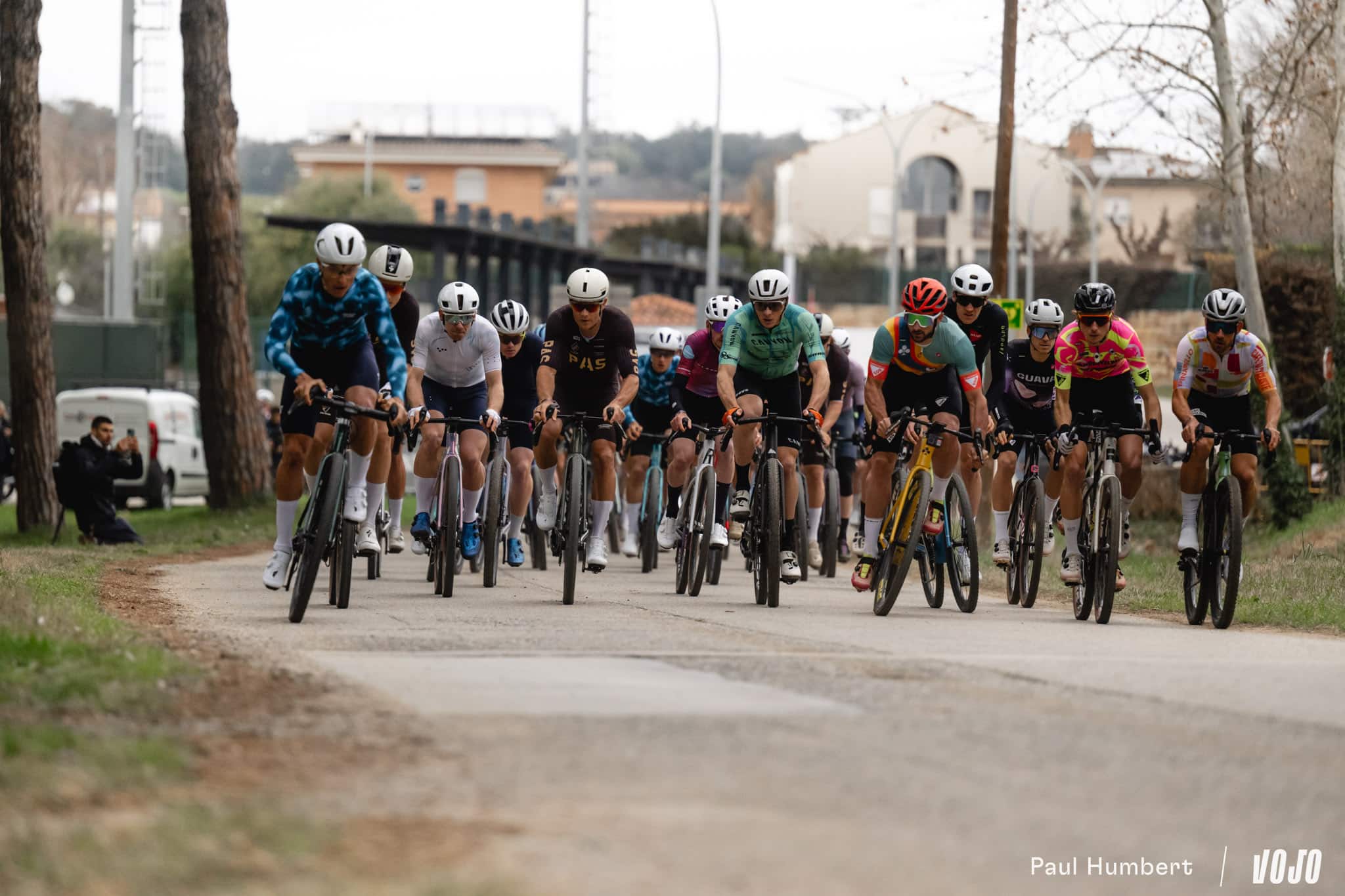 https://www.vojomag.com/app/uploads/2025/03/materiel bike check pro gravel race santa vall 2025 vojo paul humbert 7.jpg