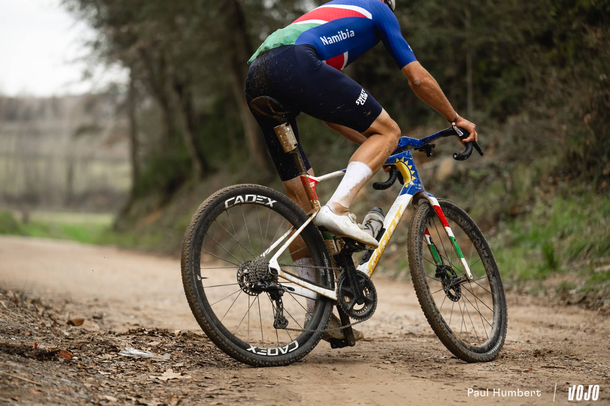 https://www.vojomag.com/app/uploads/2025/03/materiel bike check pro gravel race santa vall 2025 vojo paul humbert 34.jpg